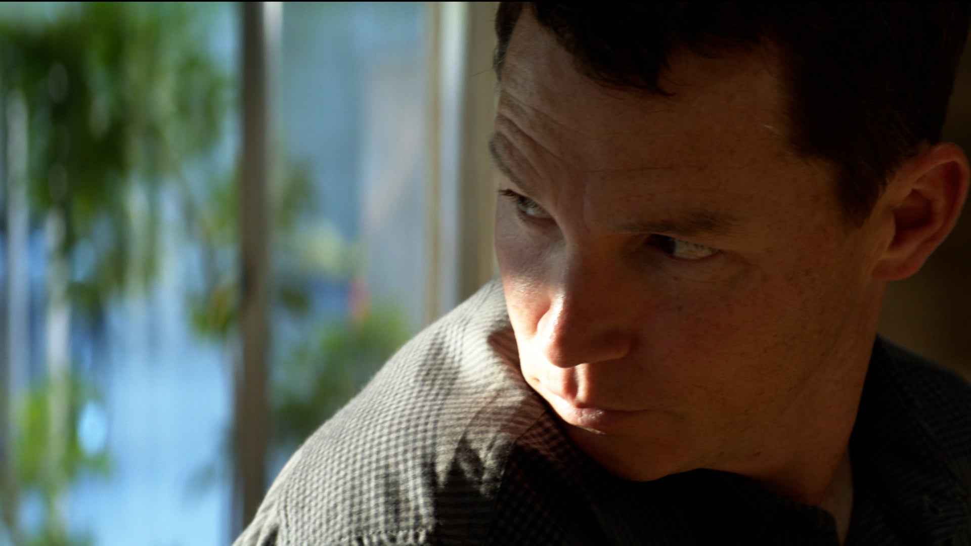 Animal Kingdom Season 1 Episode 5 Flesh Is Weak