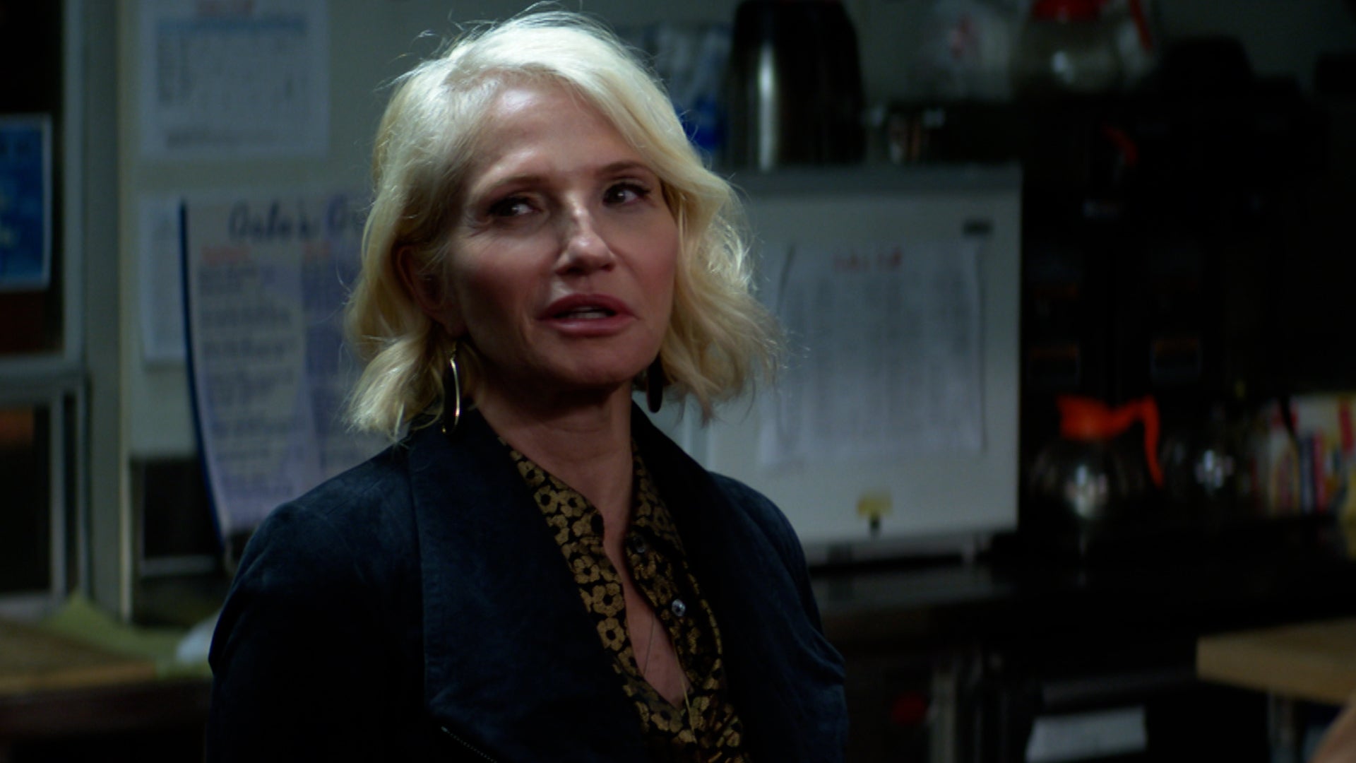 Animal Kingdom Season 1 Episode 6 Child Care