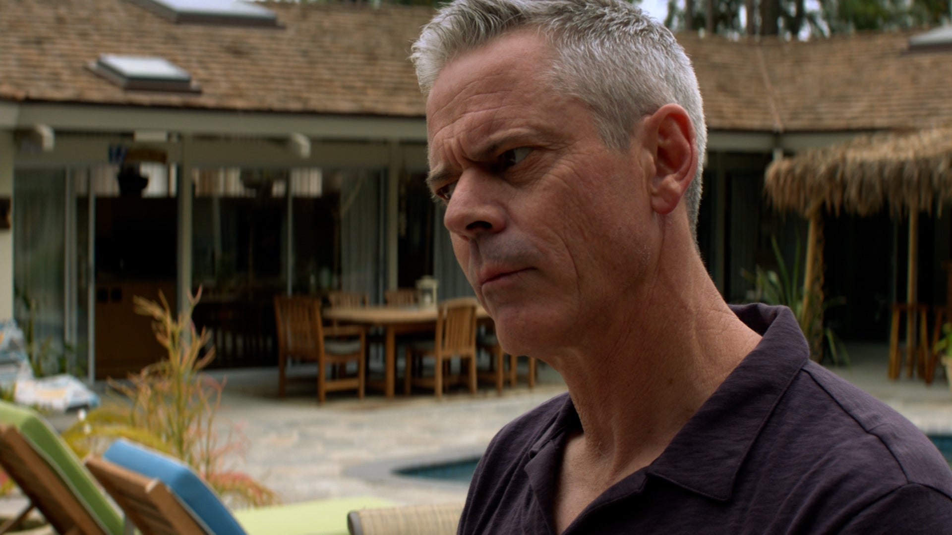 Animal Kingdom Season 1 Episode 7 Goddamn Animals