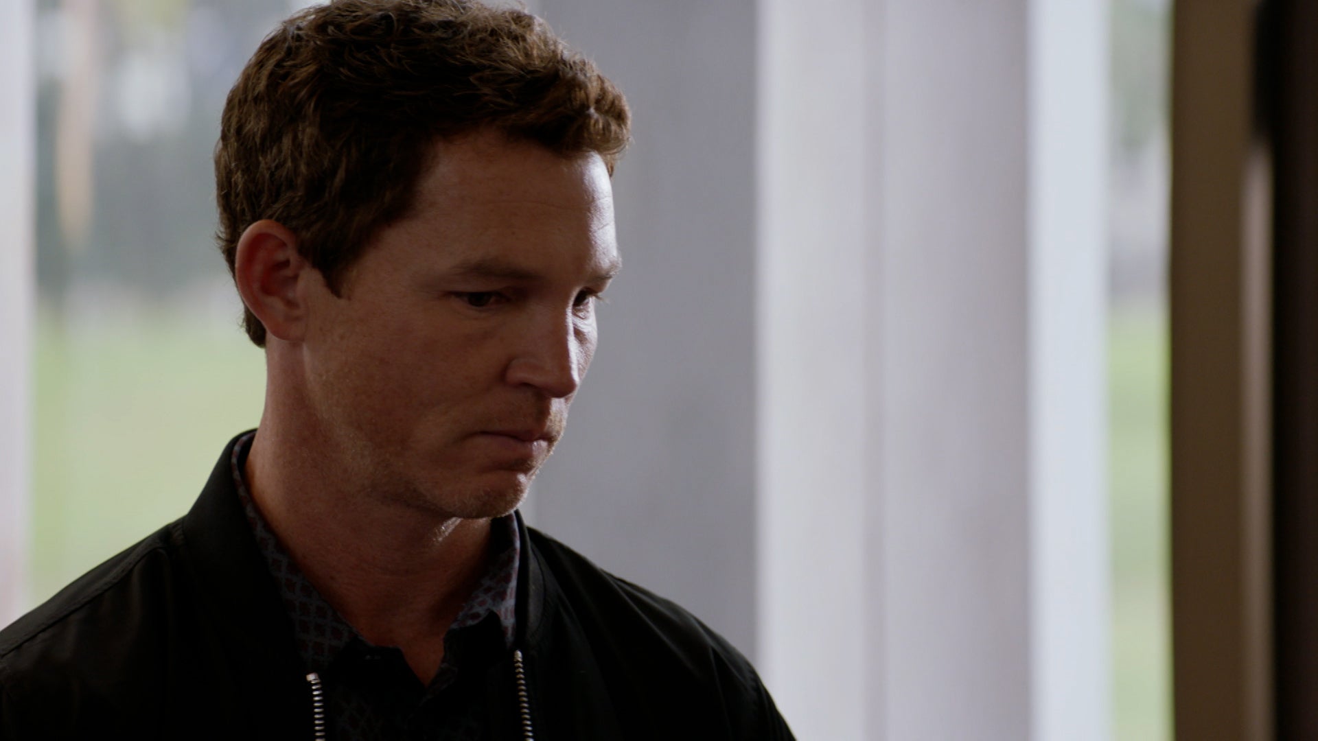 Animal Kingdom Season 2 Episode 2 Karma