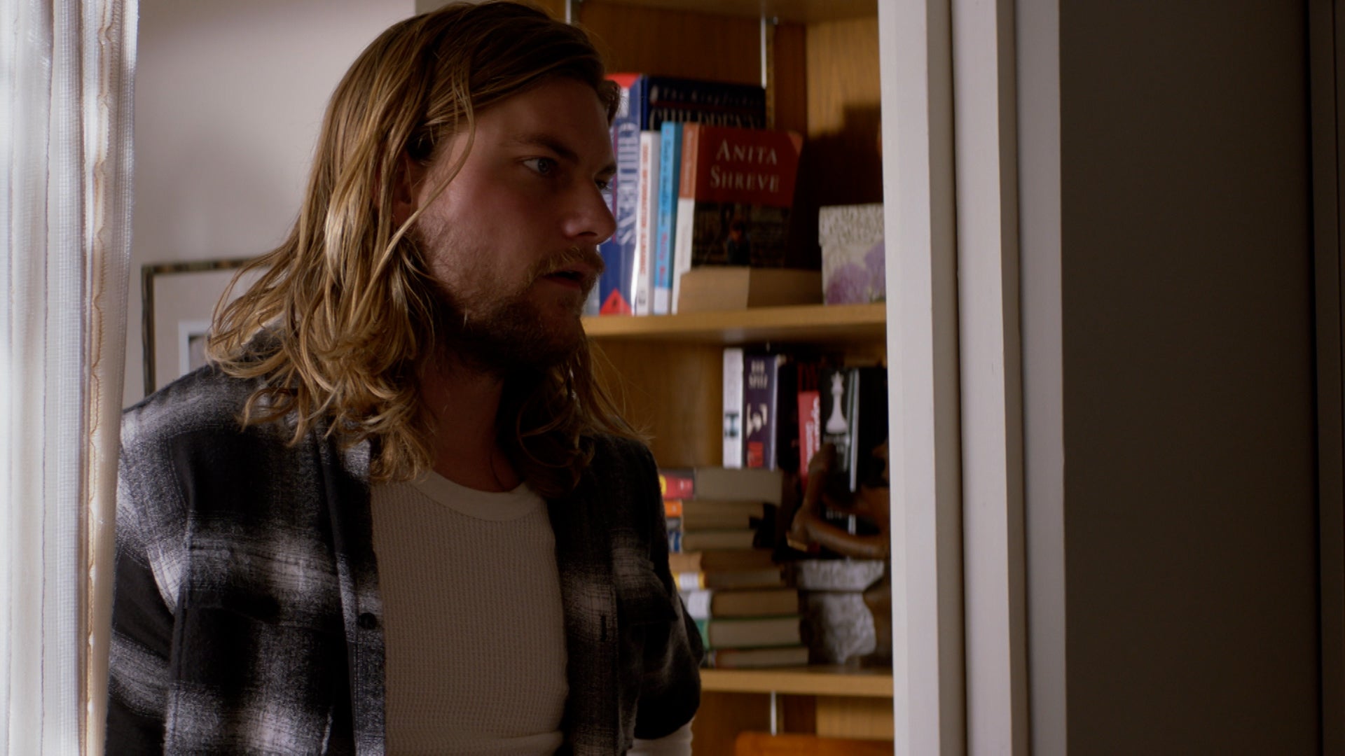 Animal Kingdom Season 2 Episode 4 Broken Boards