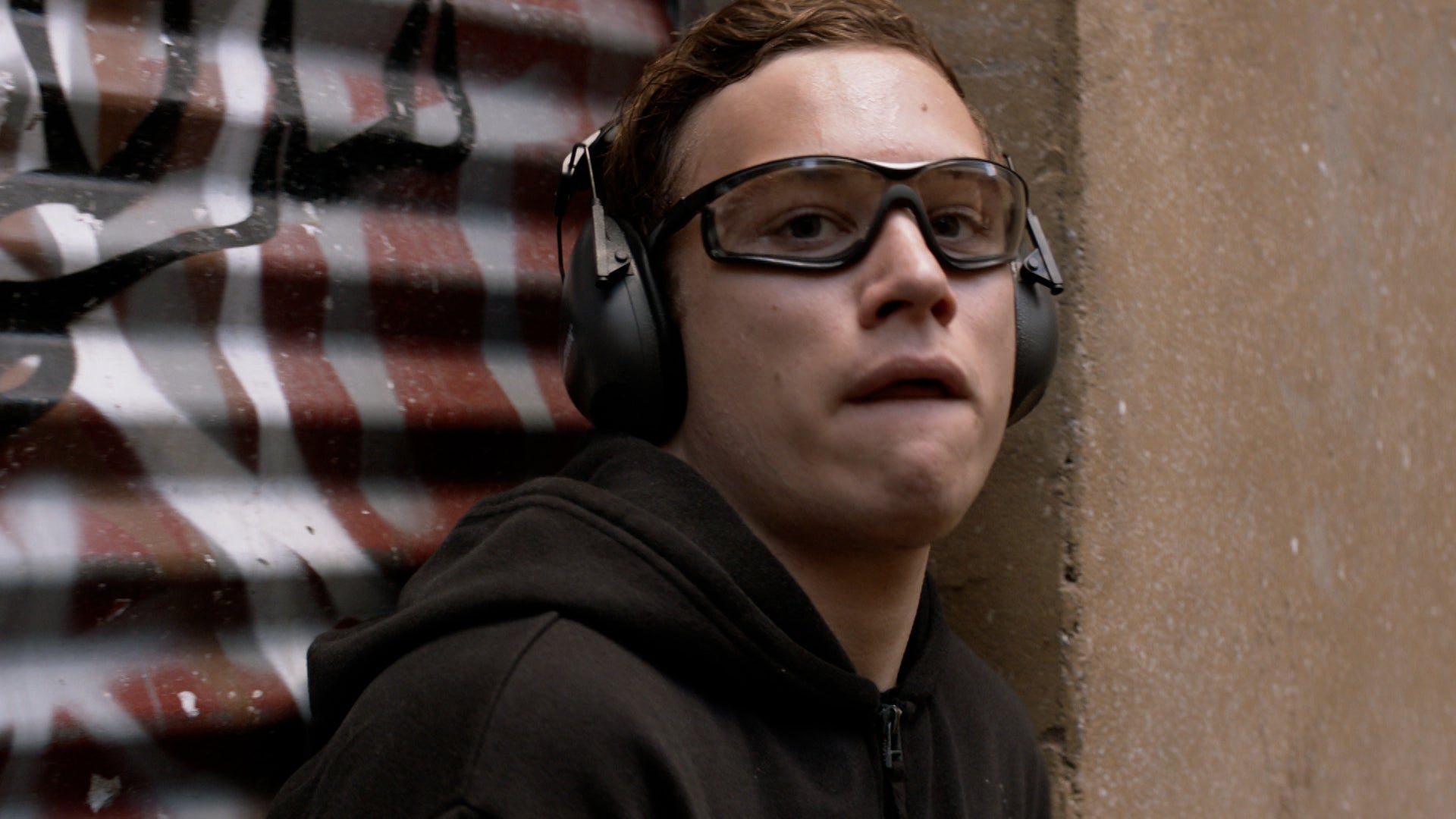 Animal Kingdom Season 2 Episode 5 Forgive Us Our Trespasses