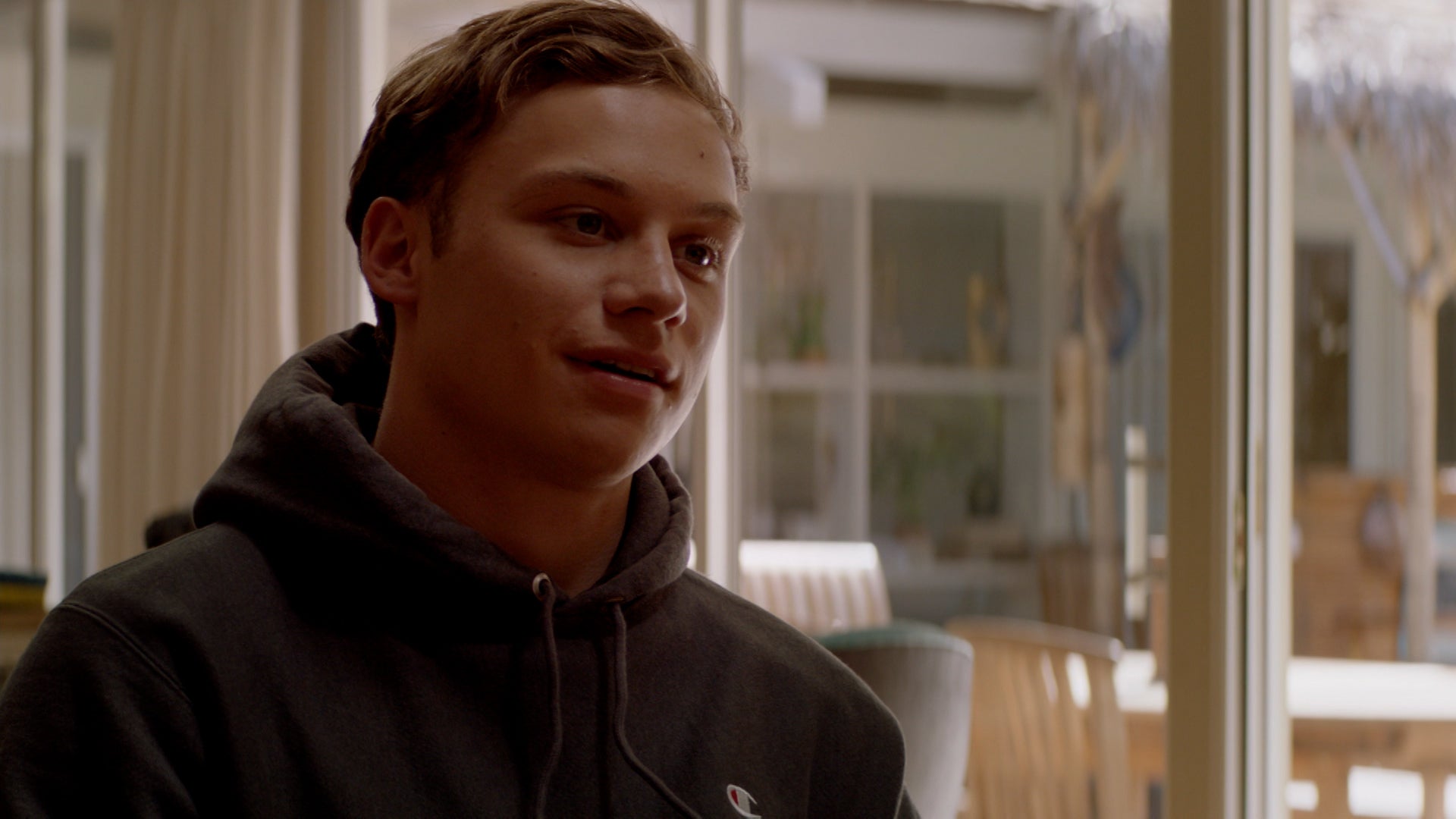 Animal Kingdom Season 2 Episode 9 Custody