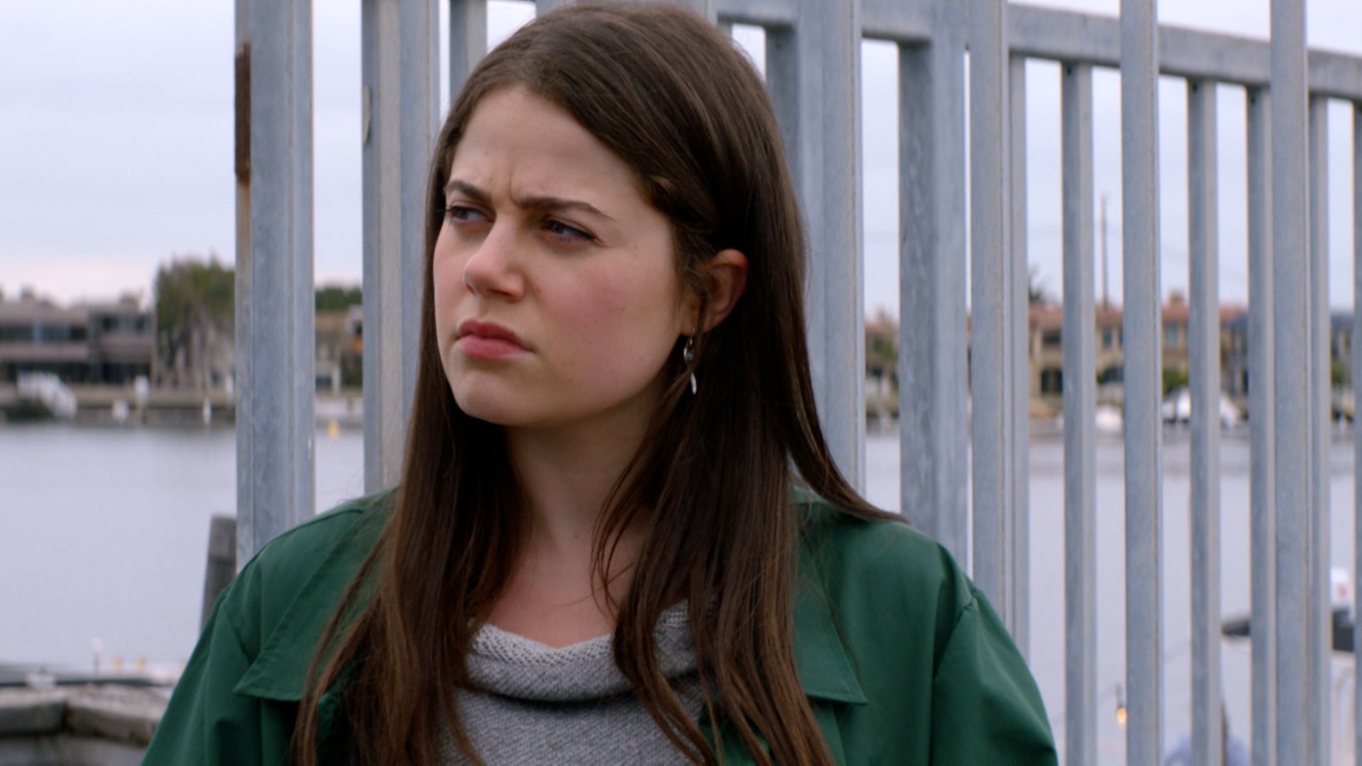 Animal Kingdom Season 2 Episode 10 Treasure