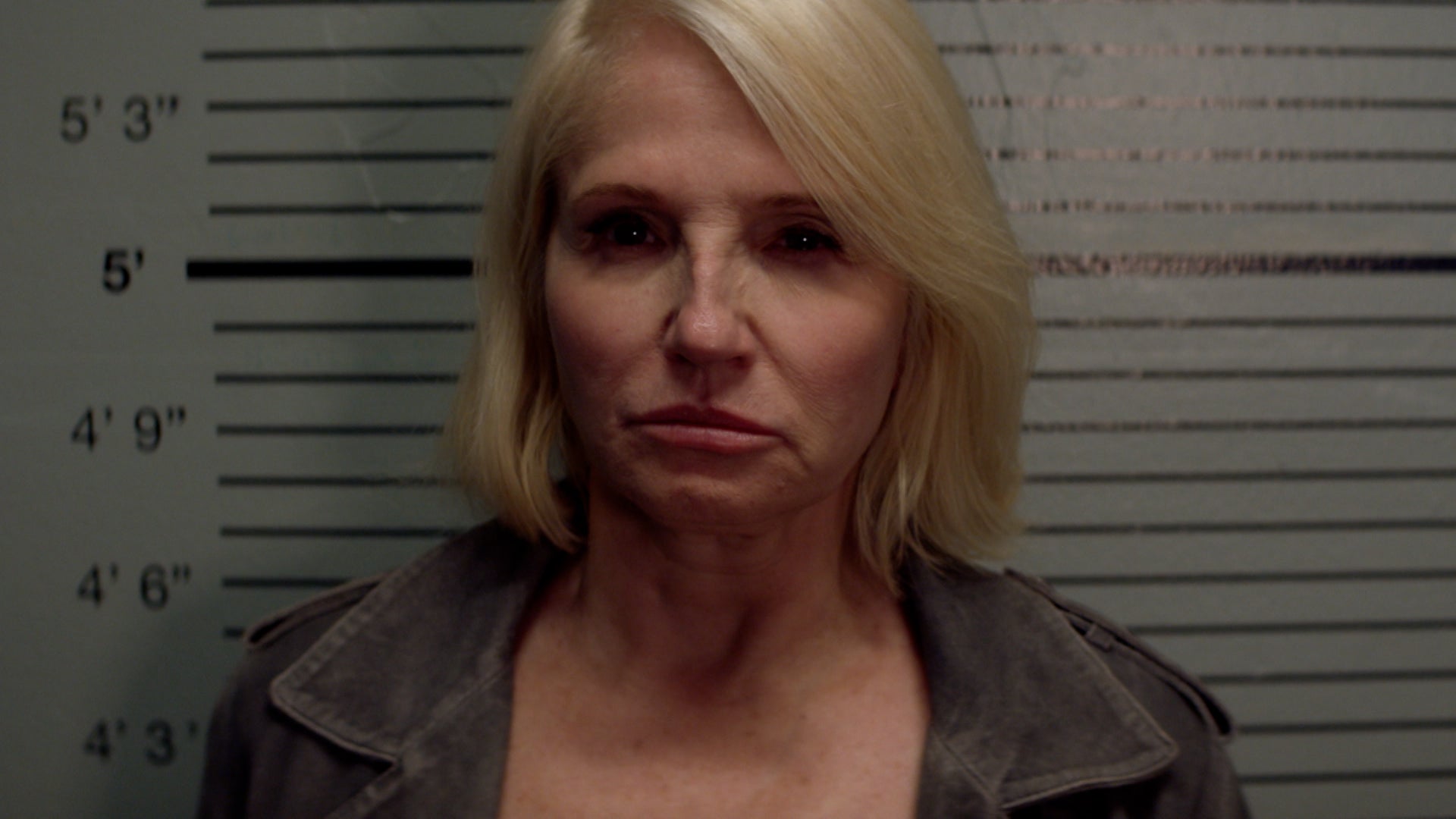 Animal Kingdom Season 2 Episode 12 You Will Be Gutted