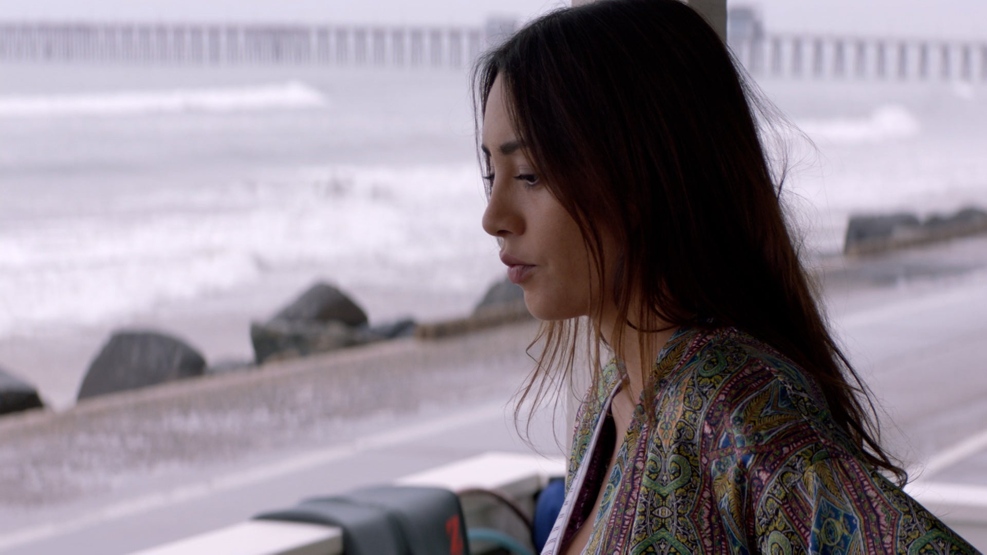 Animal Kingdom Season 2 Episode 13 Betrayal