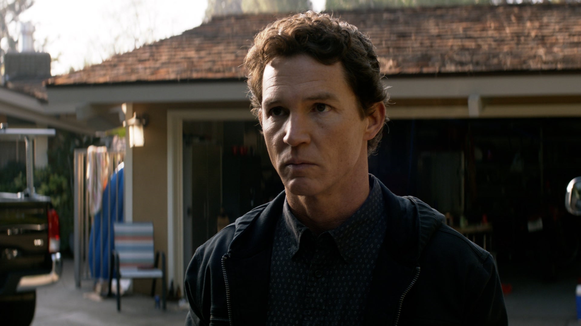 Animal Kingdom Season 3 Episode 1 The Killing