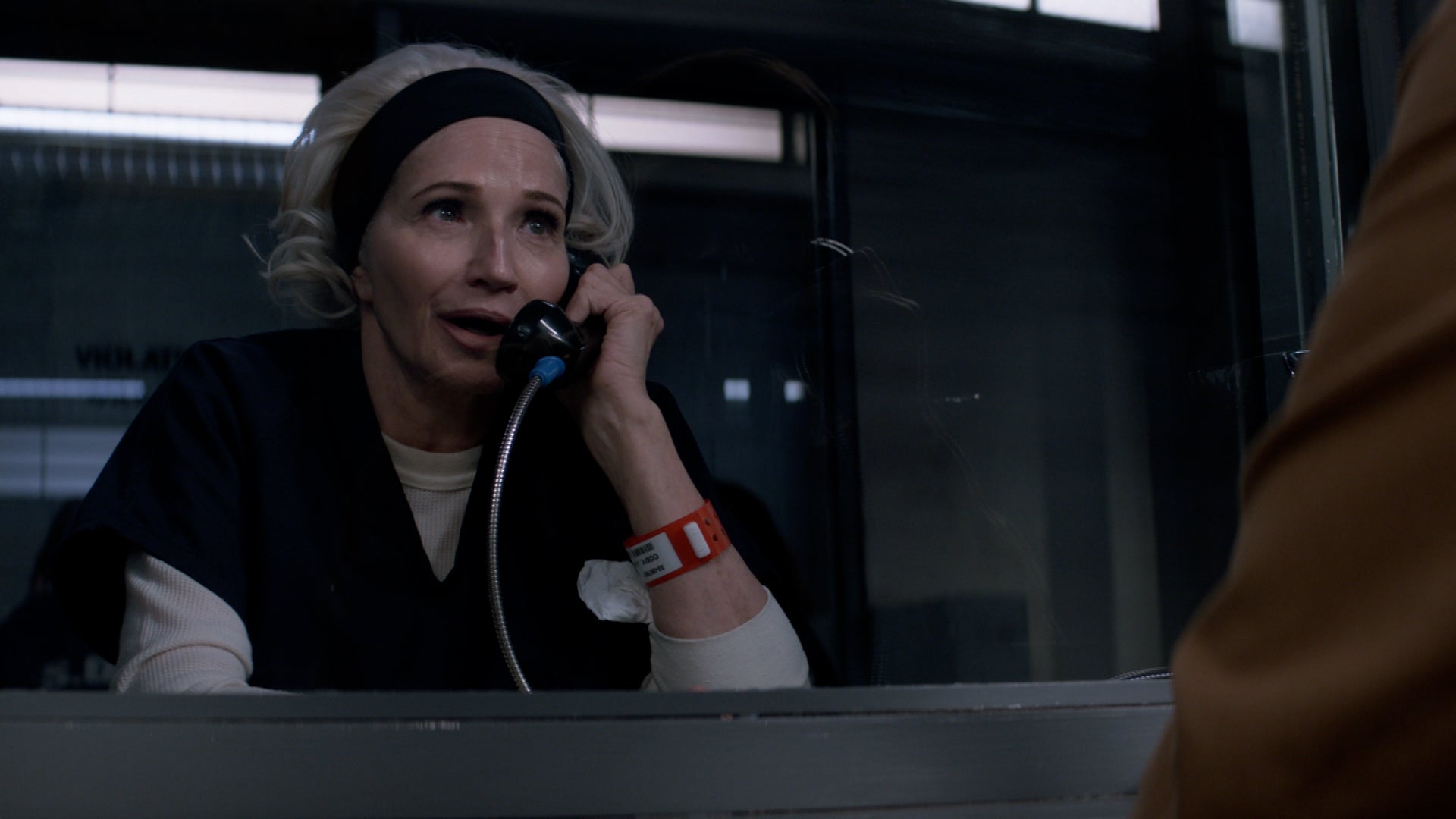 Animal Kingdom Season 3 Episode 2 In The Red