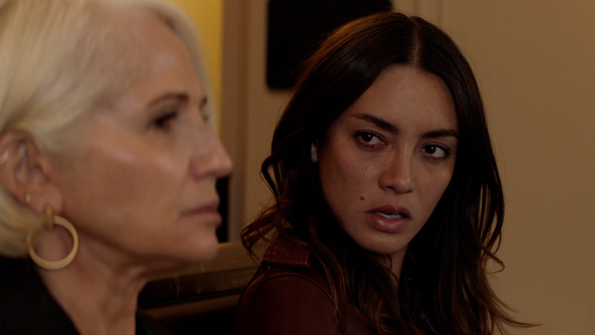 Animal Kingdom Season 3 Episode 11 Jackpot