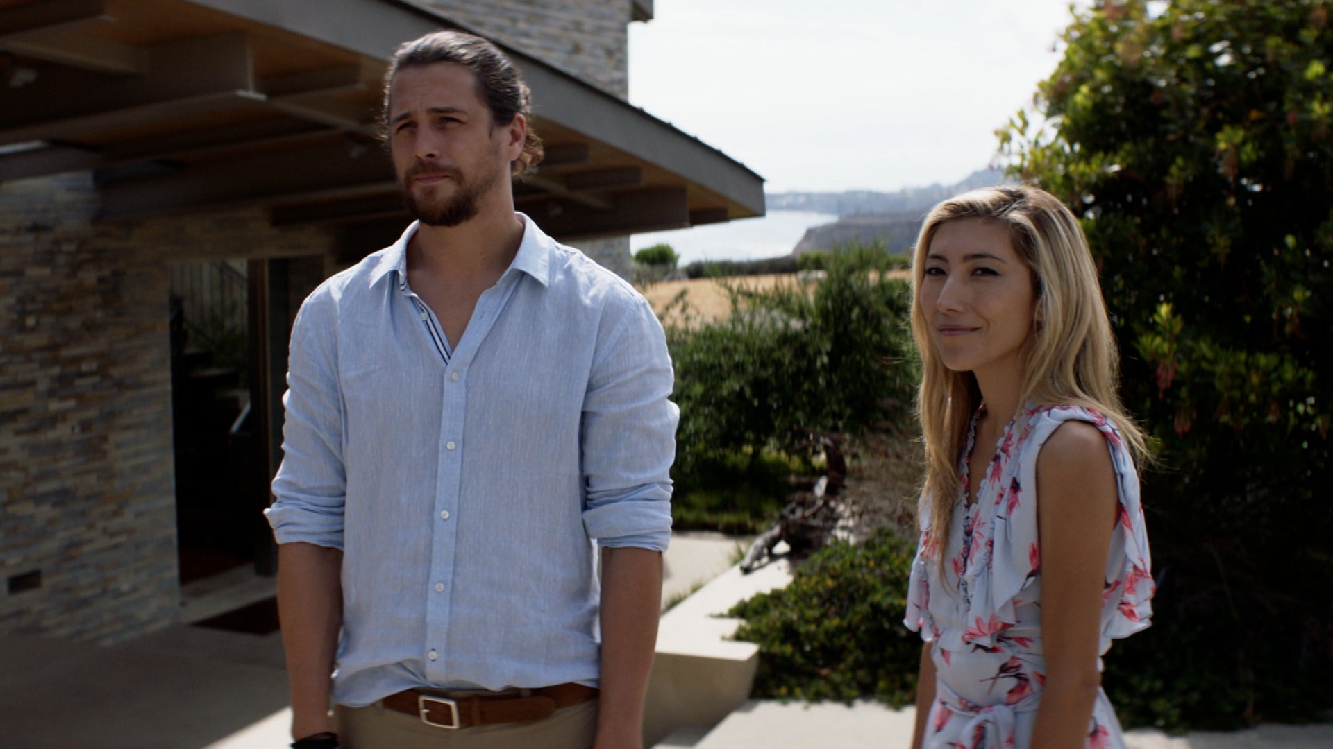 Animal Kingdom Season 3 Episode 13 The Hyenas