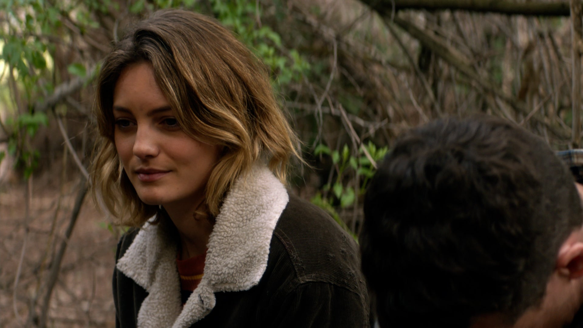 Animal Kingdom Season 4 Episode 4 Tank