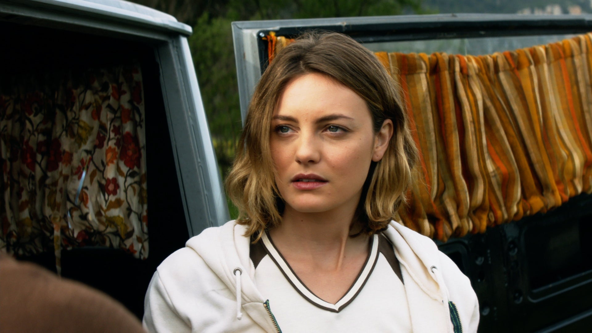 Animal Kingdom Season 4 Episode 6 Into The Black