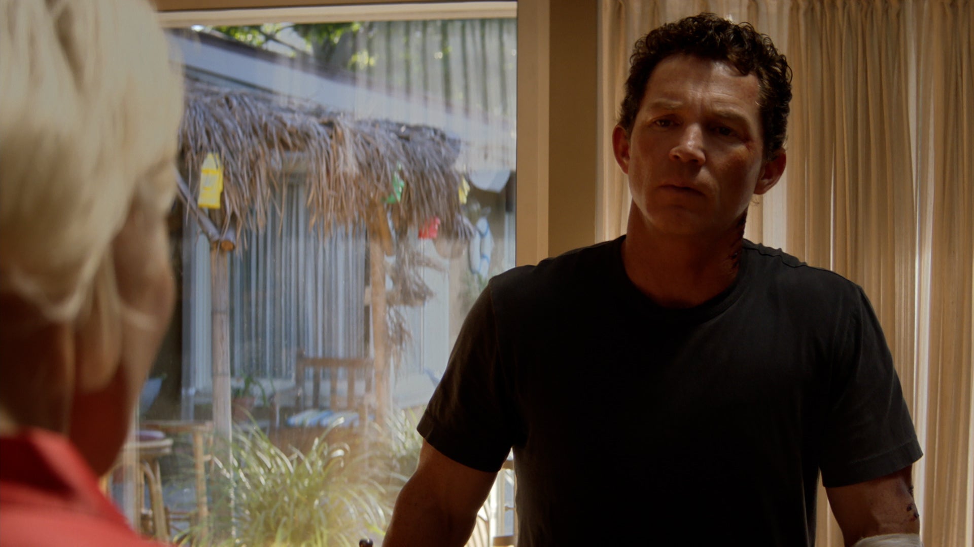 Animal Kingdom Season 4 Episode 9 SHTF