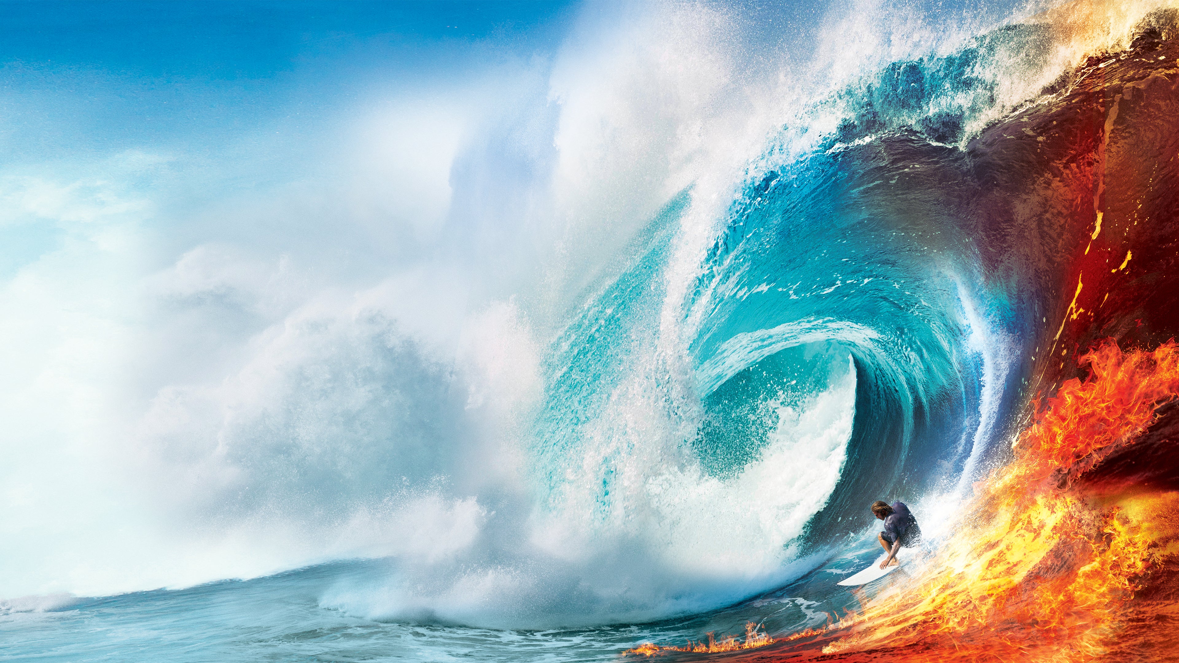 Animal Kingdom