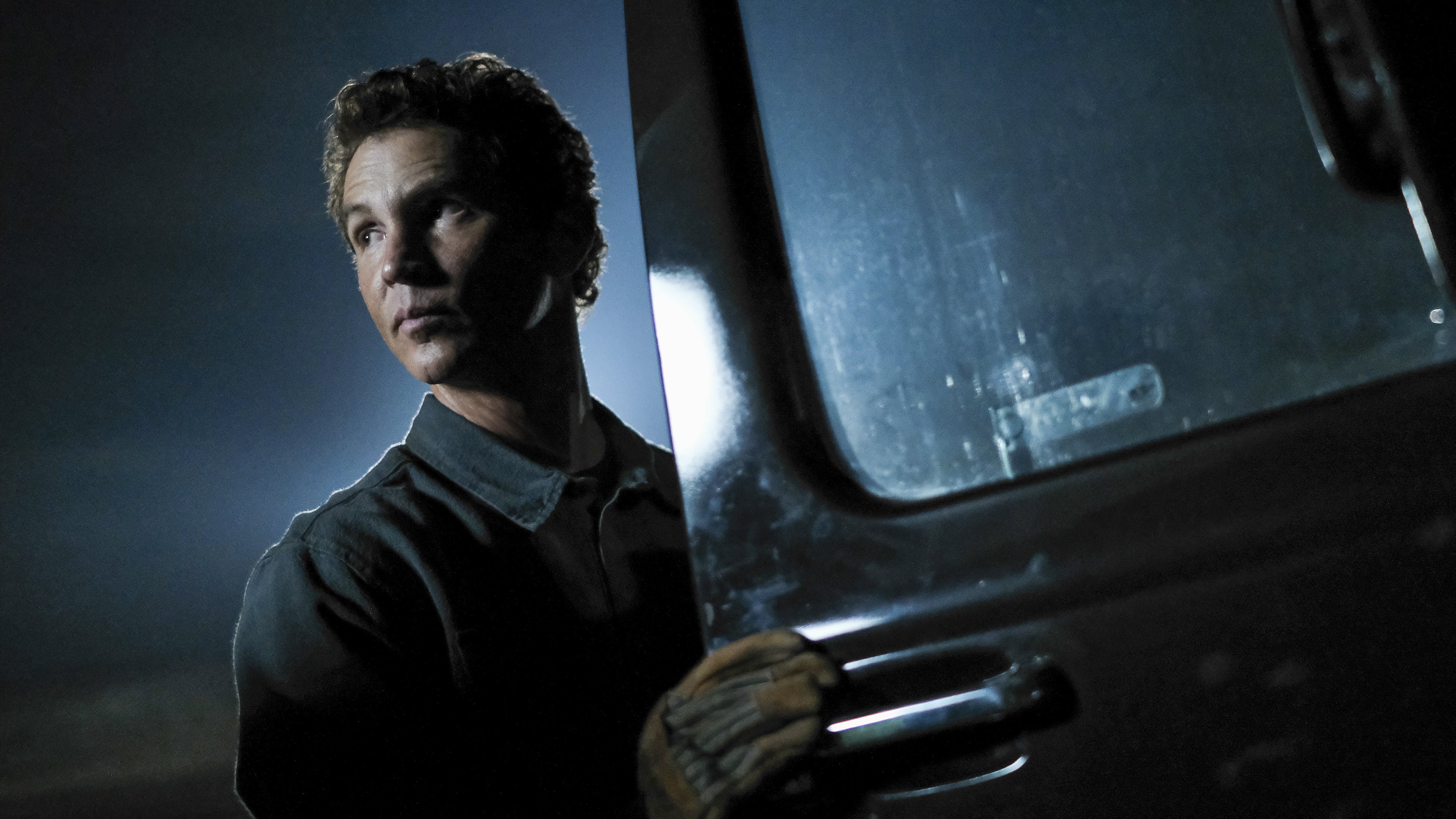Animal Kingdom Season 5 Episode 1 Red Handed