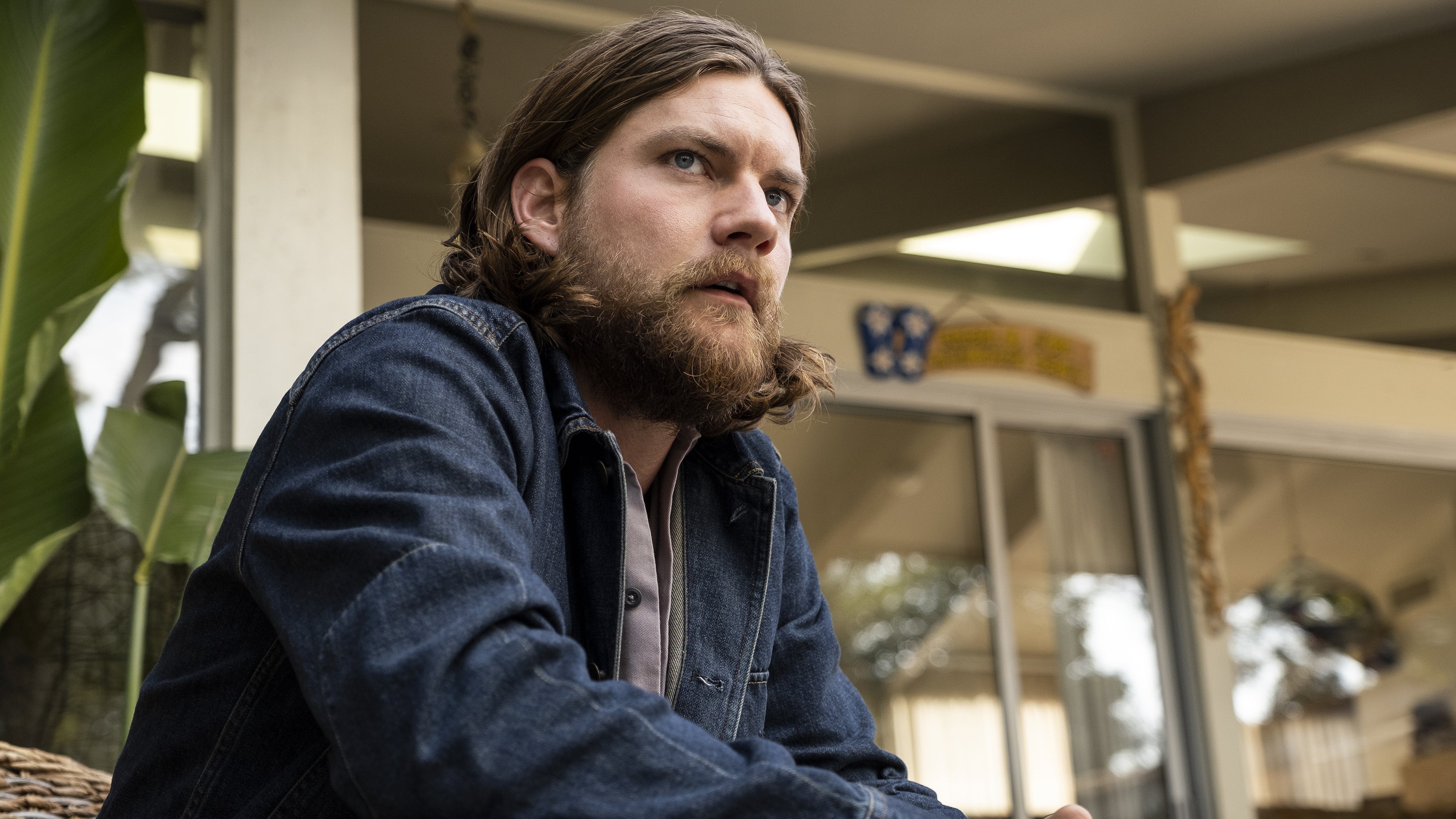 Animal Kingdom Season 5 Episode 4 Power