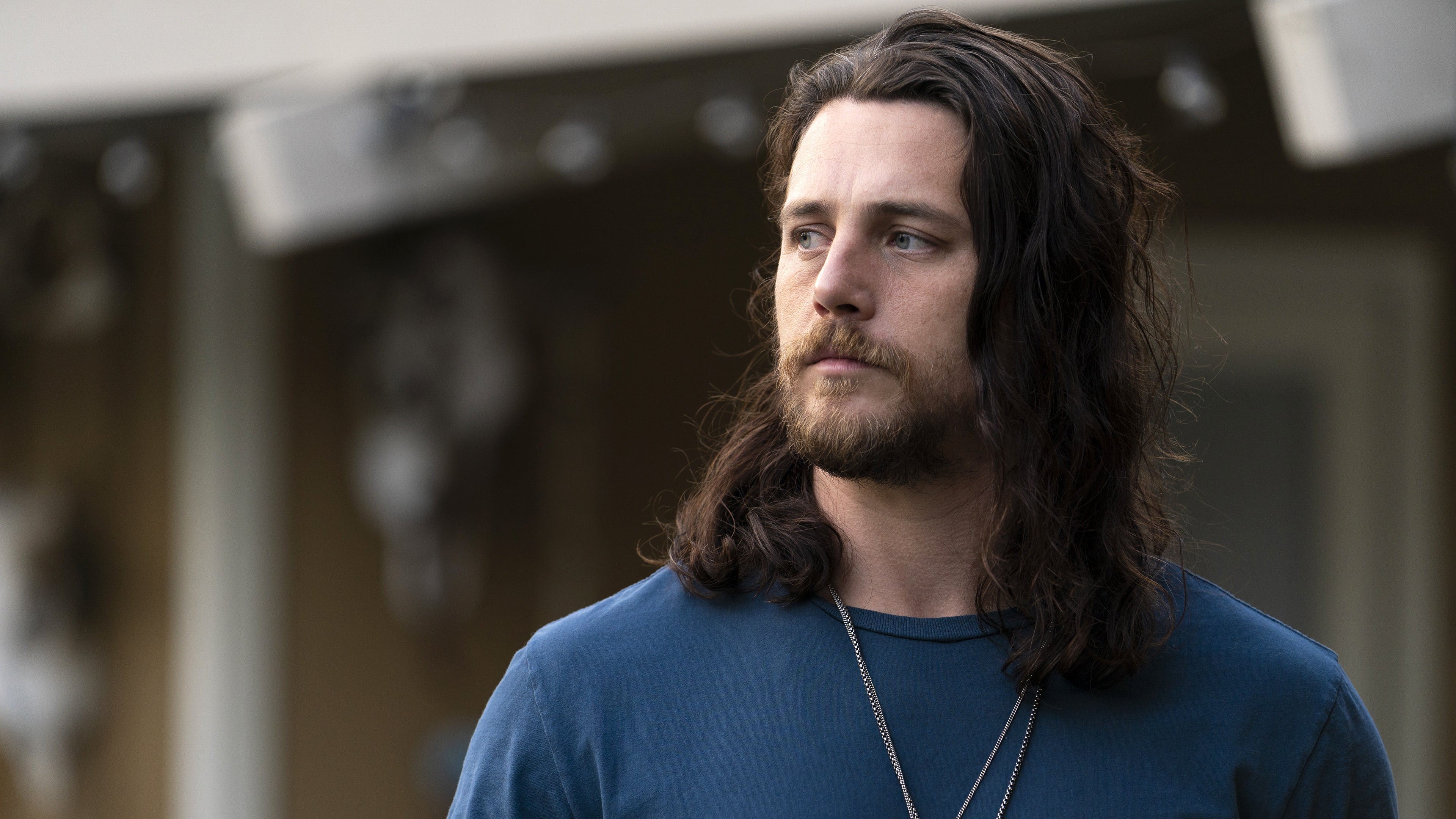 Animal Kingdom Season 5 Episode 5 Family Business