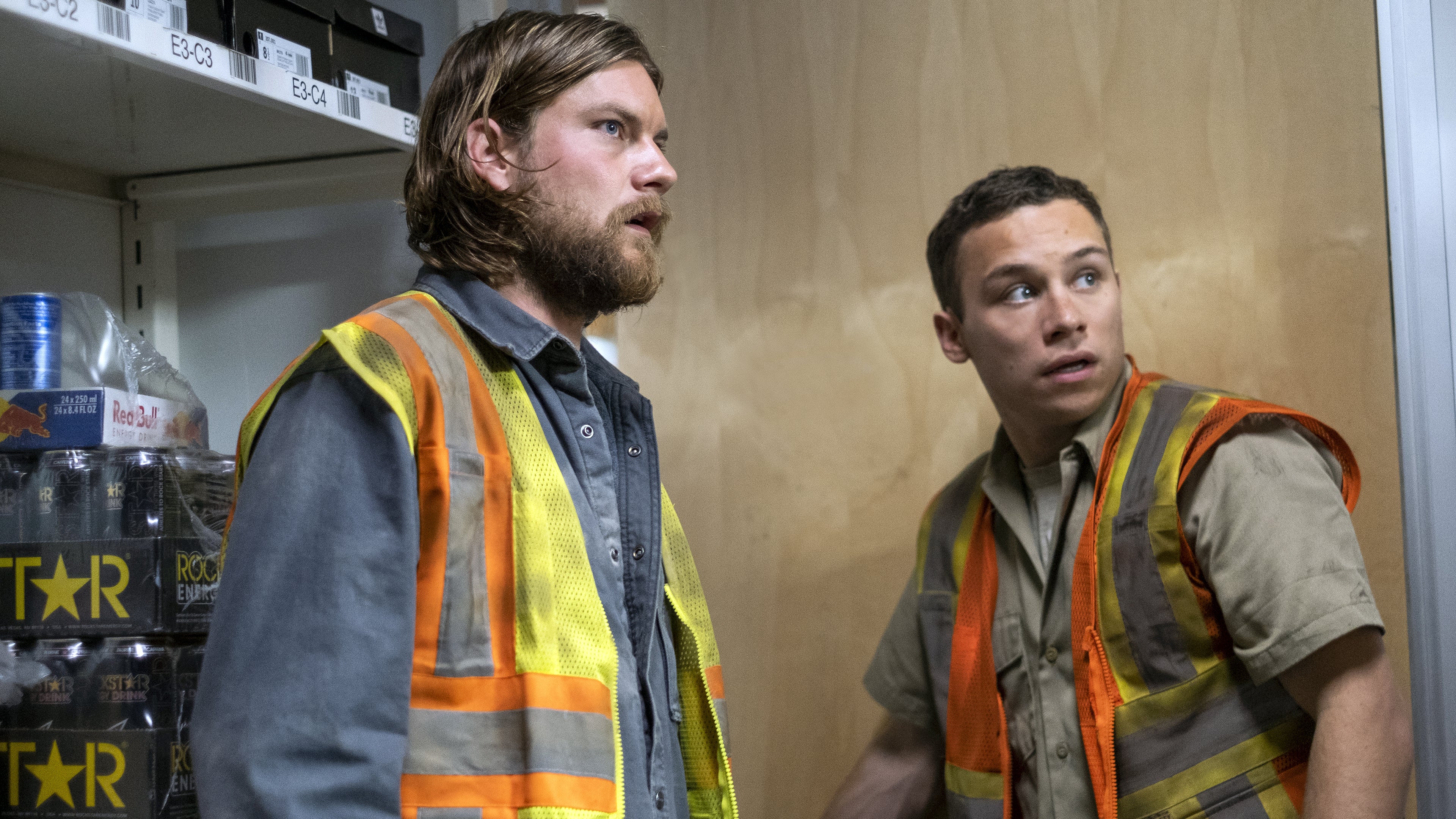 Animal Kingdom Season 5 Episode 6 Home Sweet Home