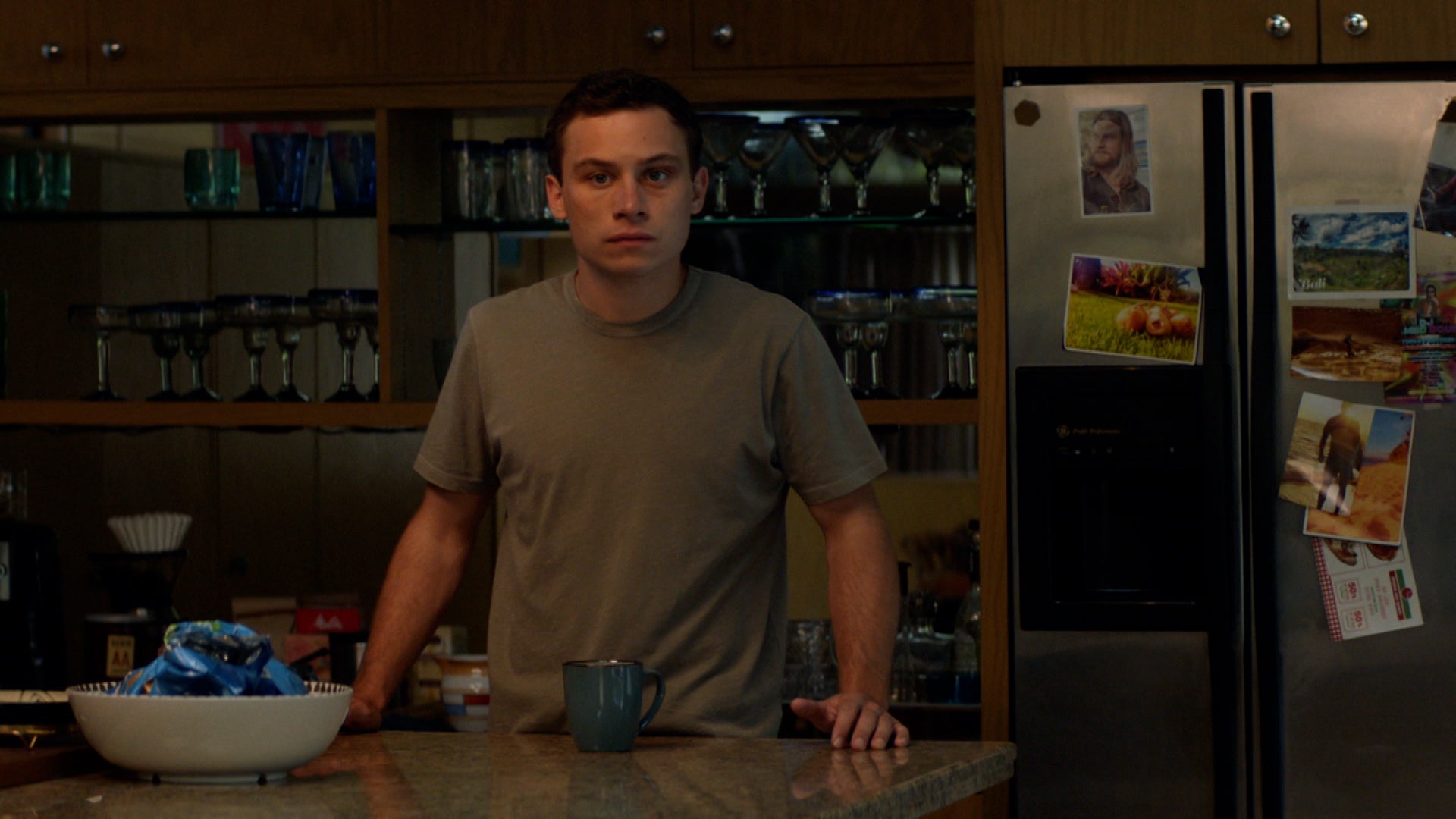 Animal Kingdom Season 5 Episode 10 Relentless