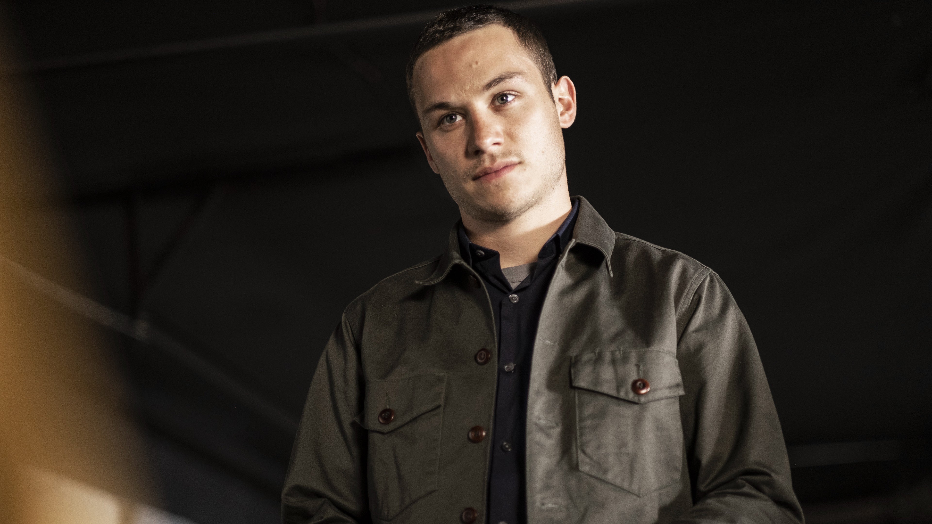 Animal Kingdom Season 6 Episode 1 1992