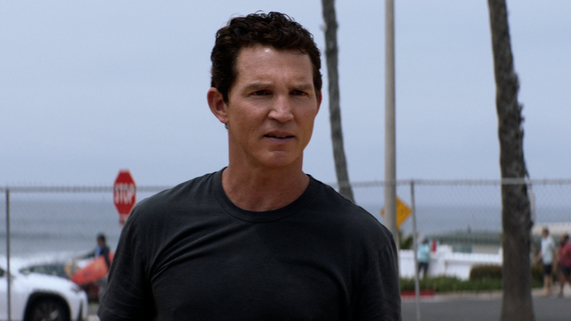 Animal Kingdom Season 6 Episode 3 Pressure And Time