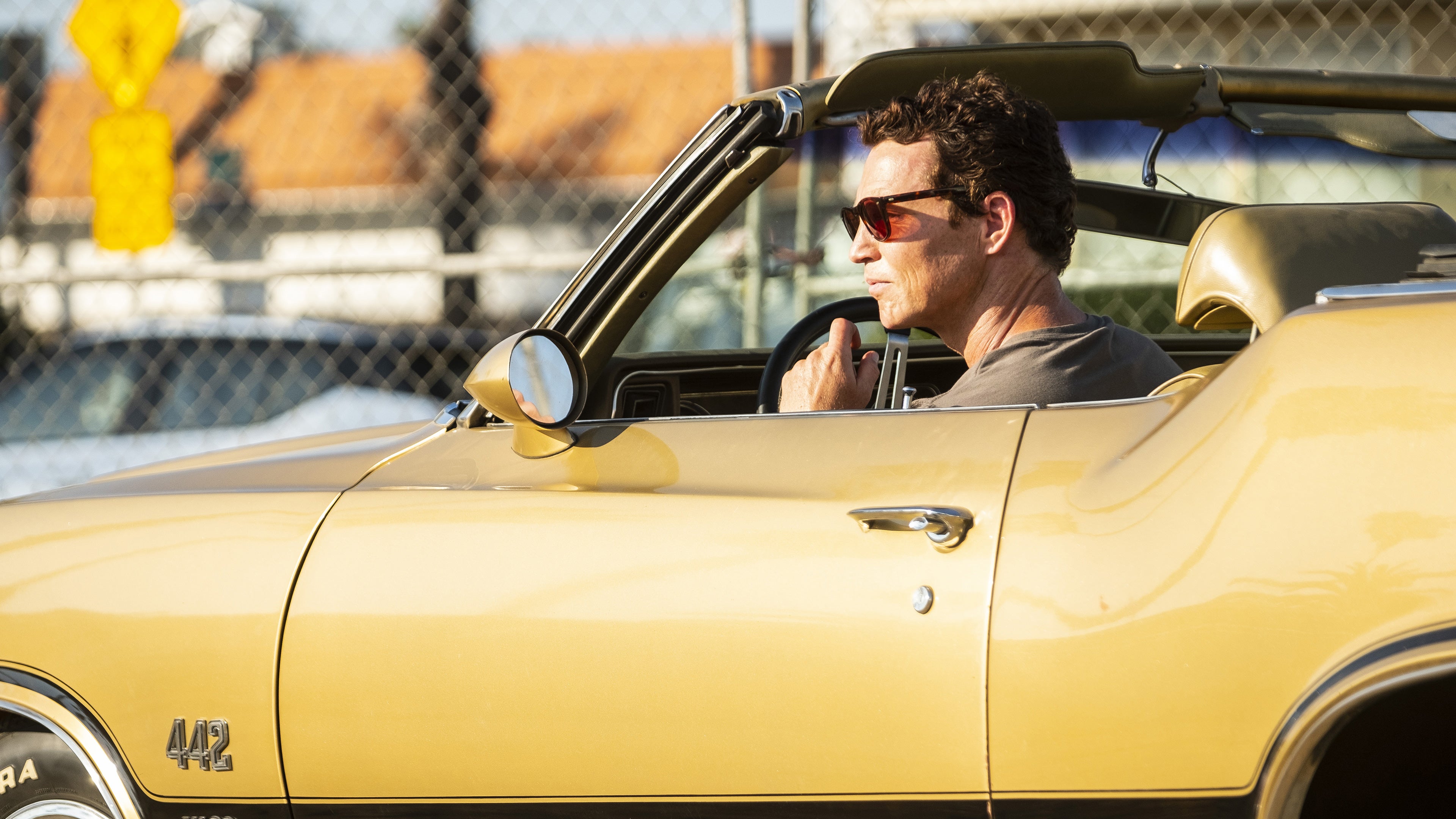 Animal Kingdom Season 6 Episode 5 Covet