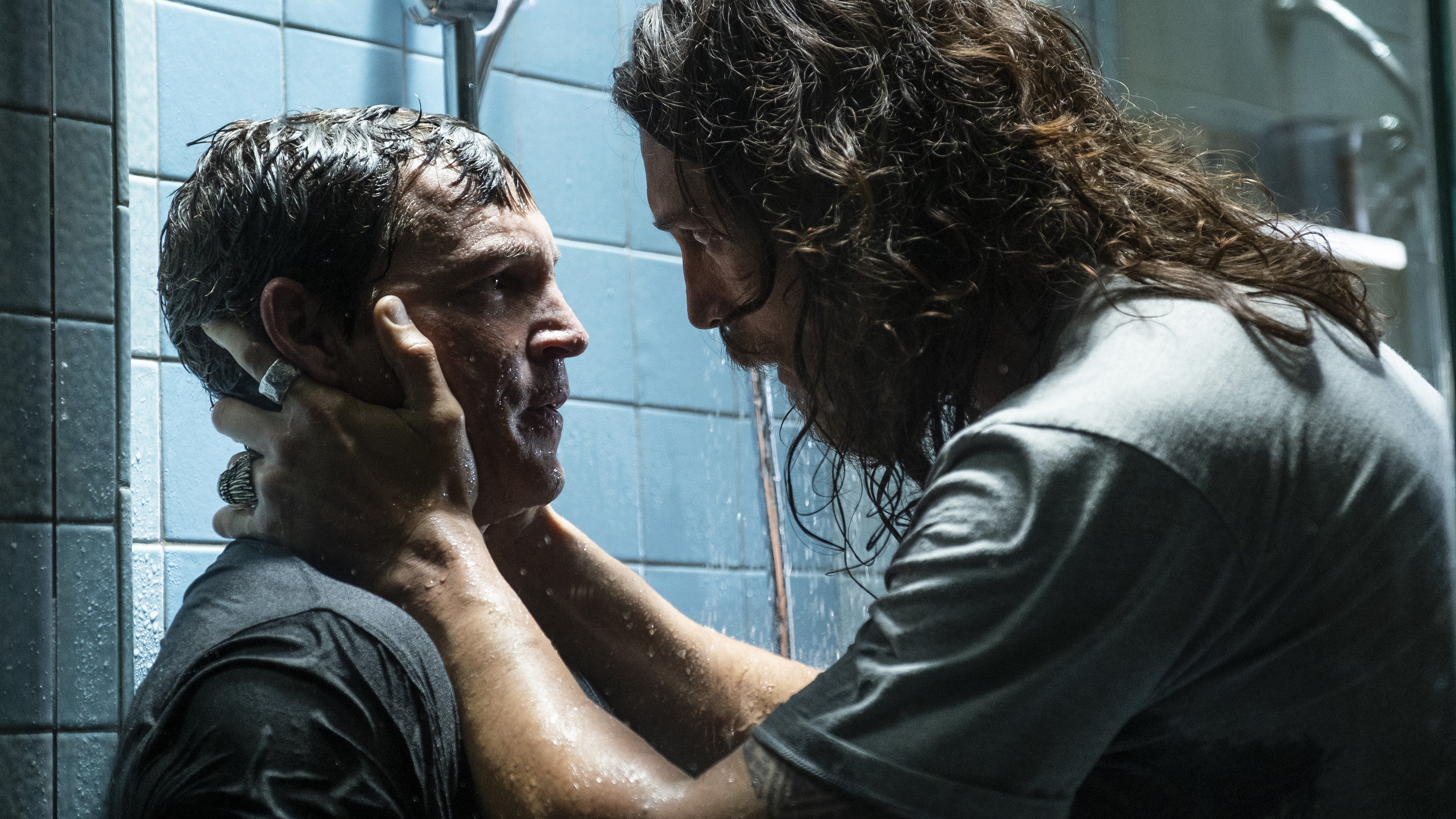 Animal Kingdom Season 6 Episode 9 Gethsemane