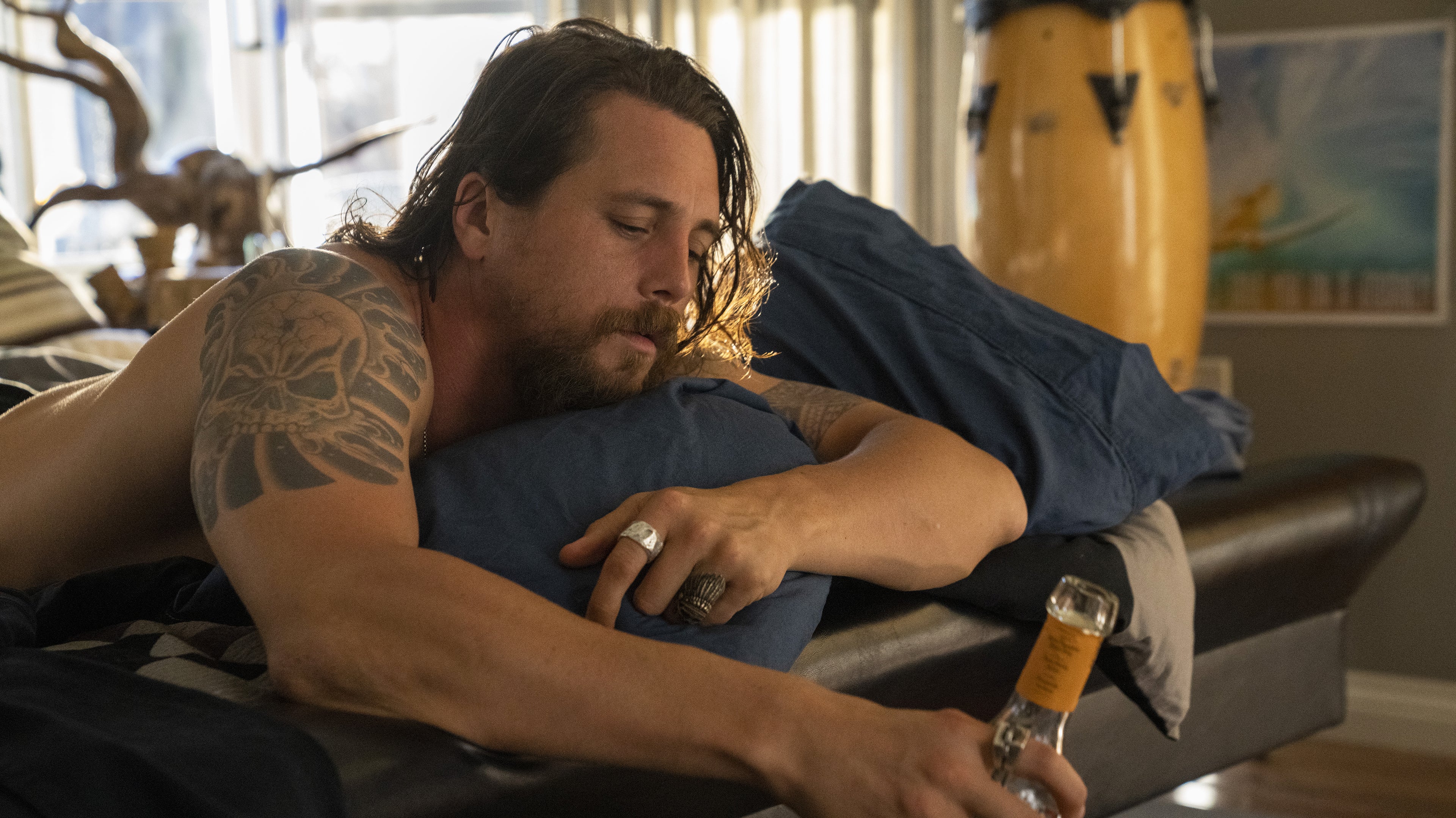 Animal Kingdom Season 6 Episode 10 Clink