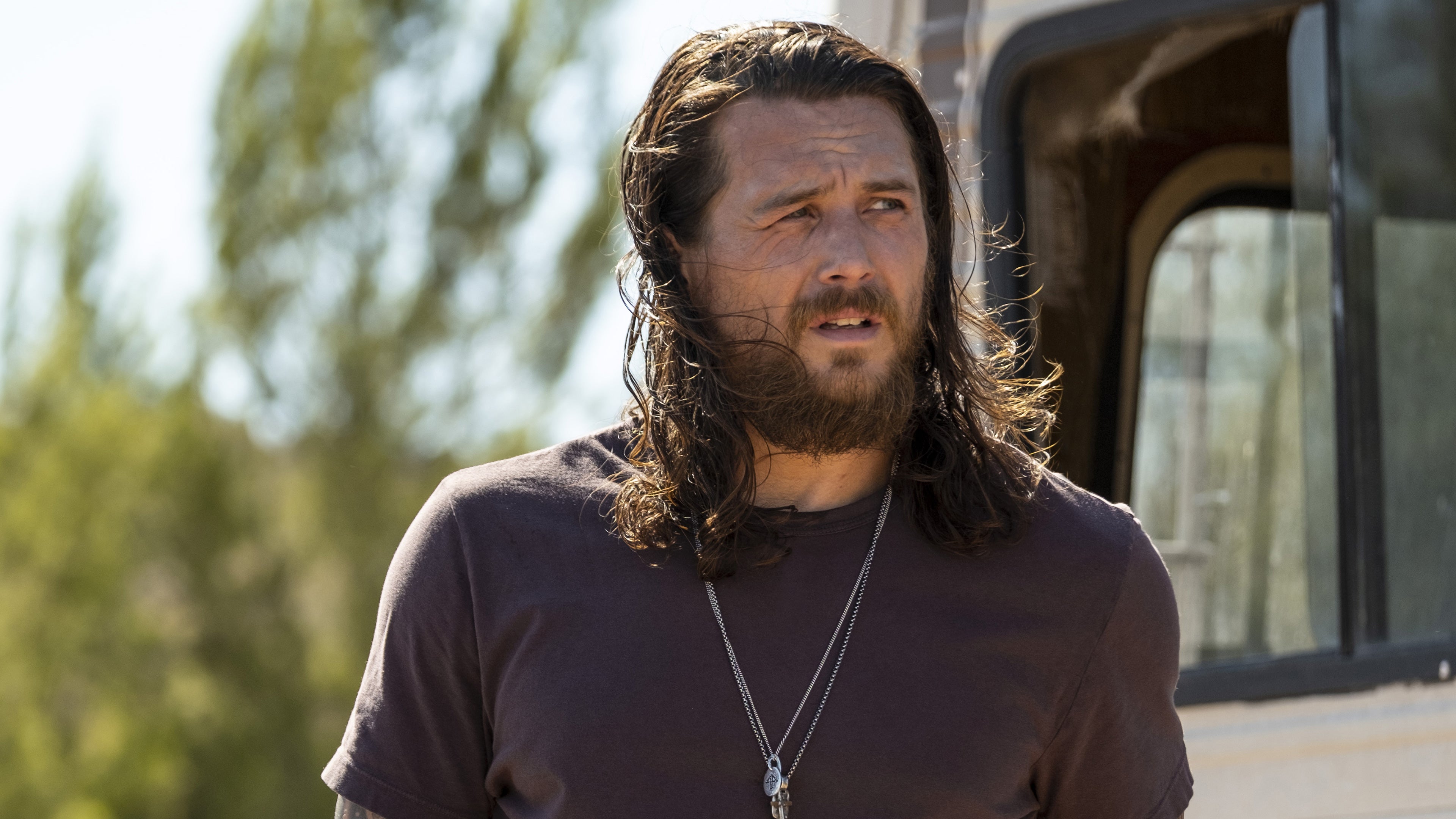 Animal Kingdom Season 6 Episode 12 Exodus