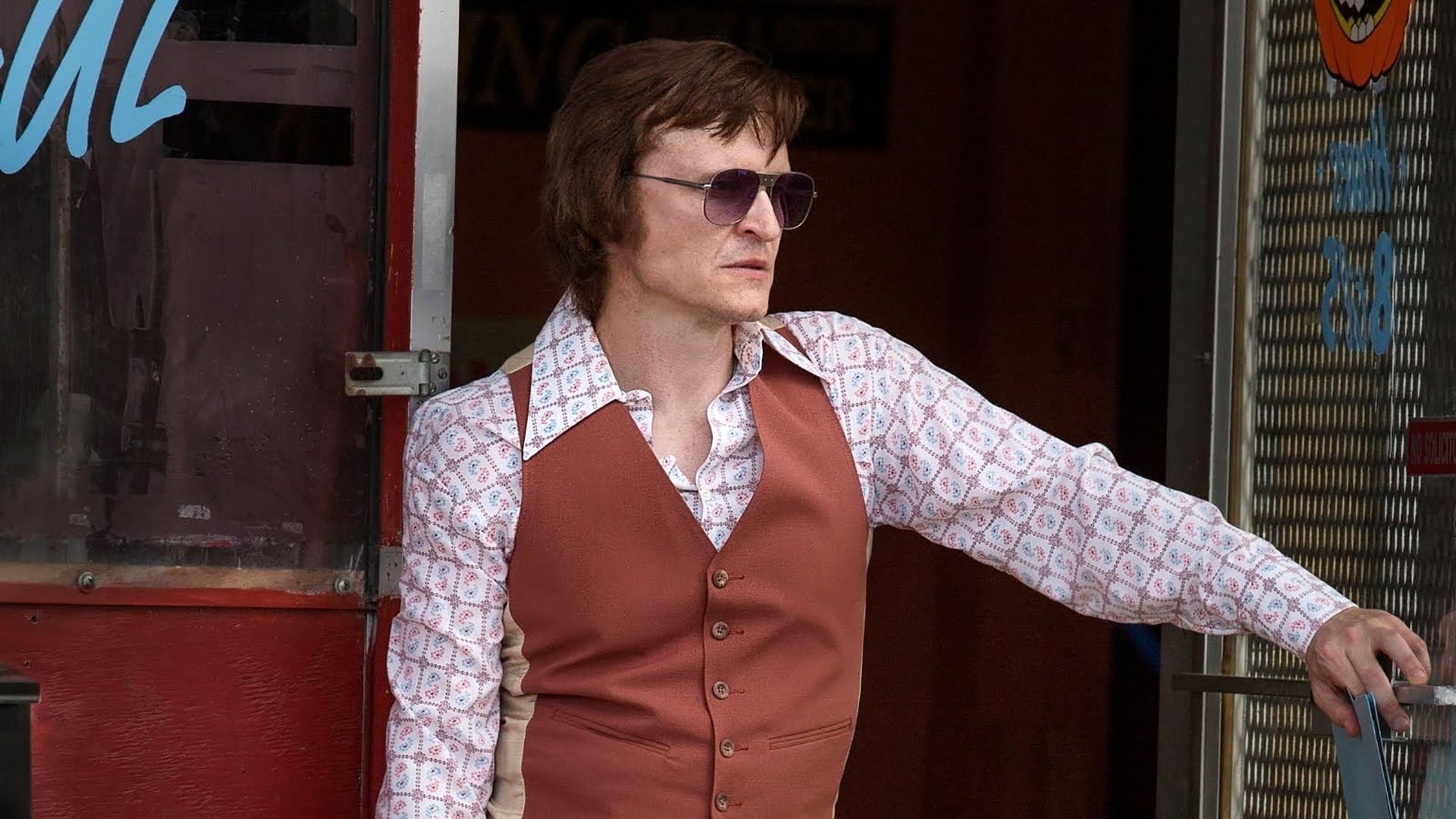 Quarry Season 1 Episode 7 Carnival Of Souls