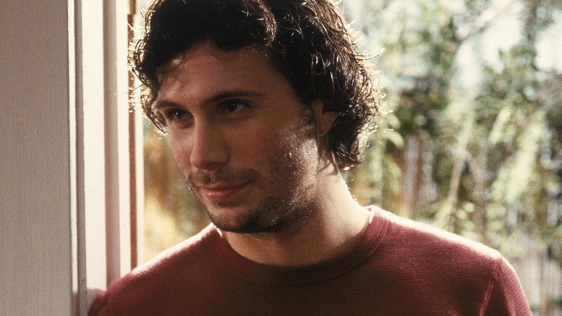 Six Feet Under Season 1 Episode 6 The Room