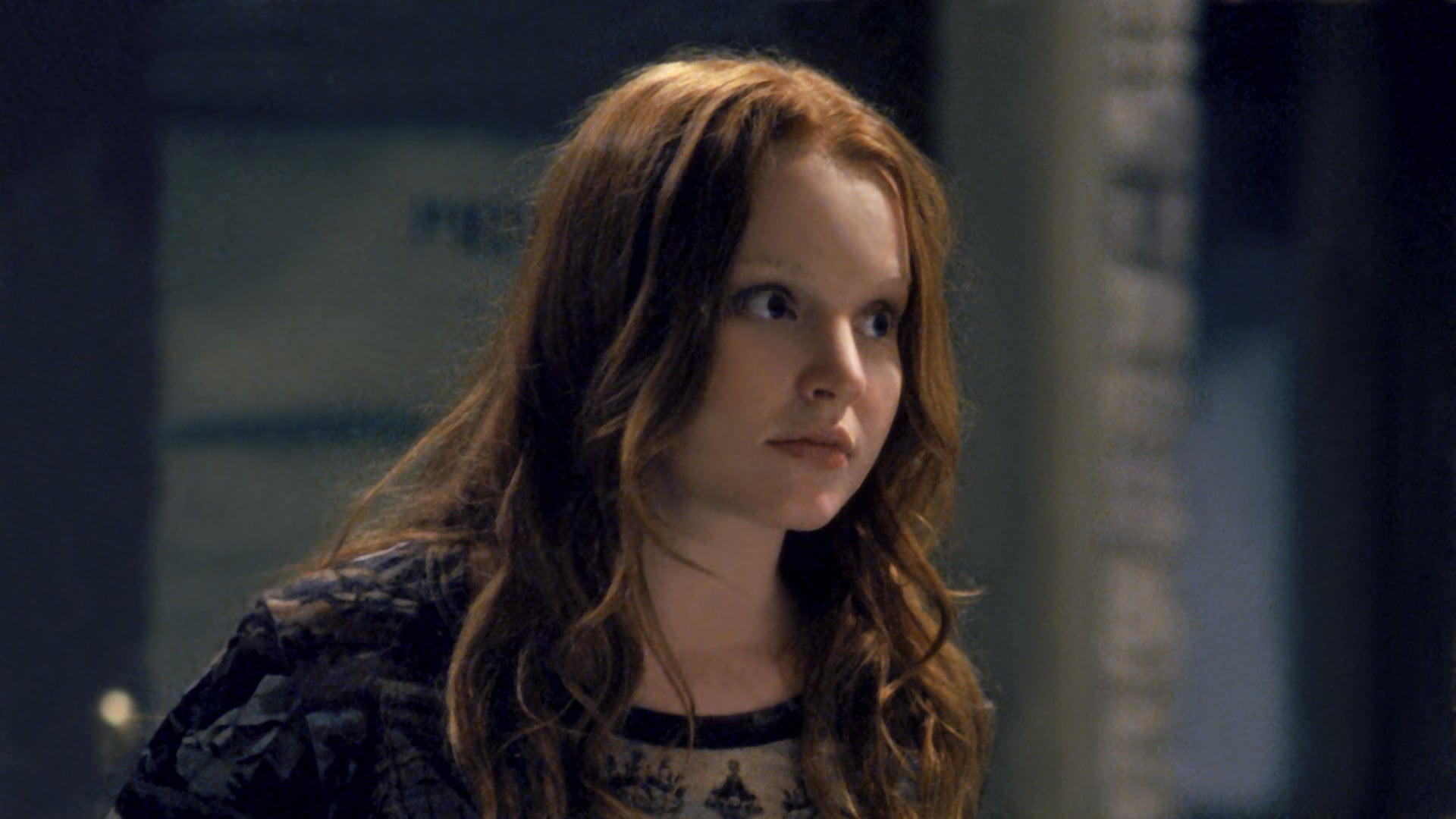 Six Feet Under Season 2 Episode 1 In The Game