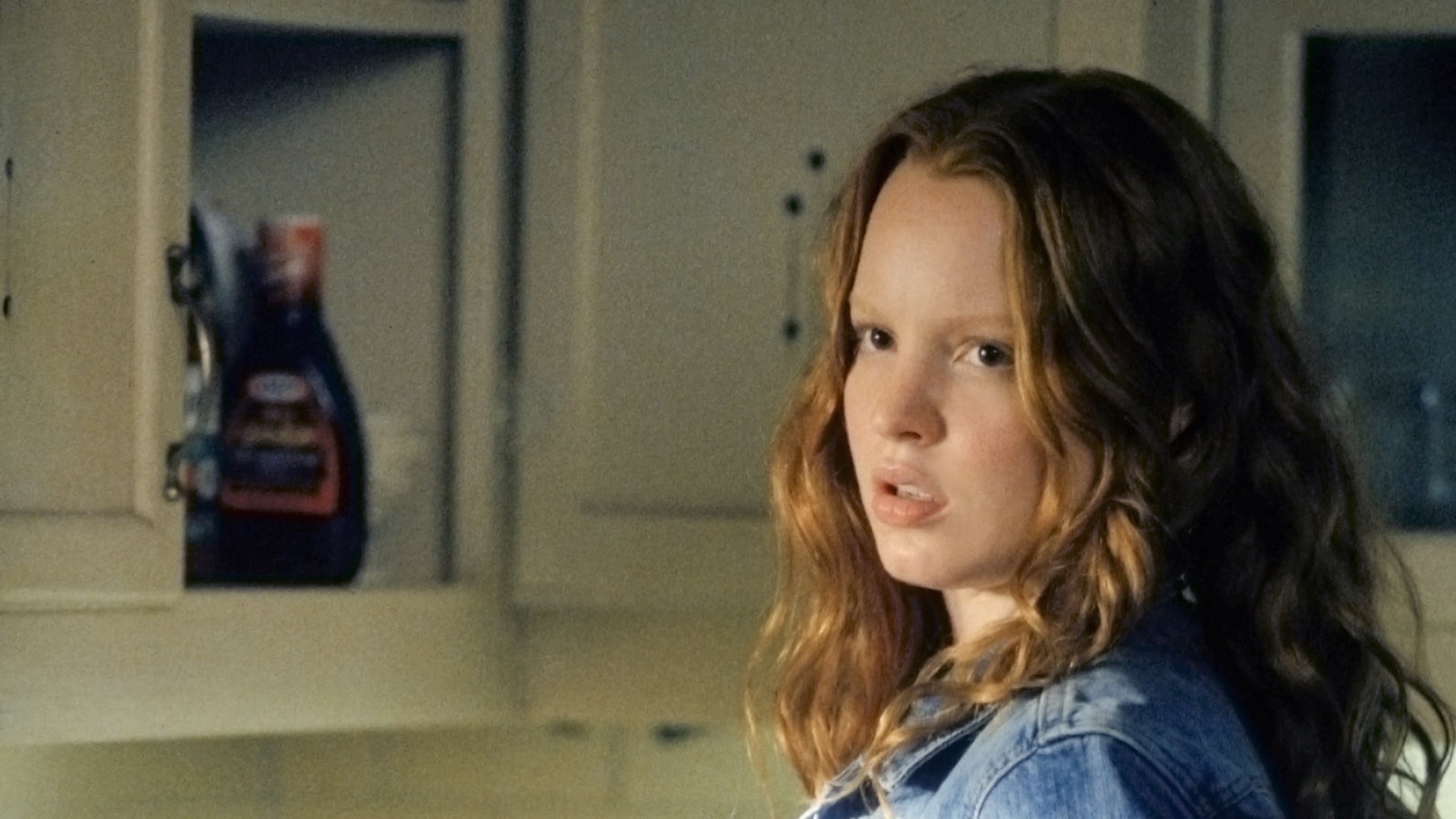 Six Feet Under Season 2 Episode 3 The Plan