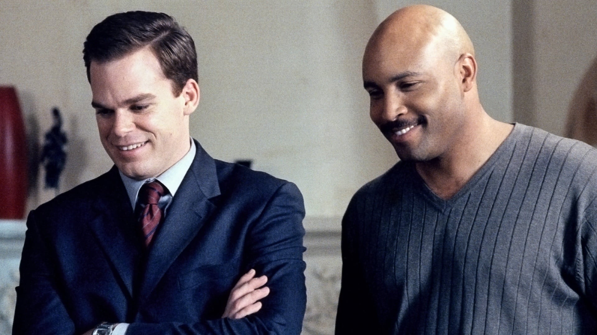 Six Feet Under Season 2 Episode 11 The Liar And The Whore