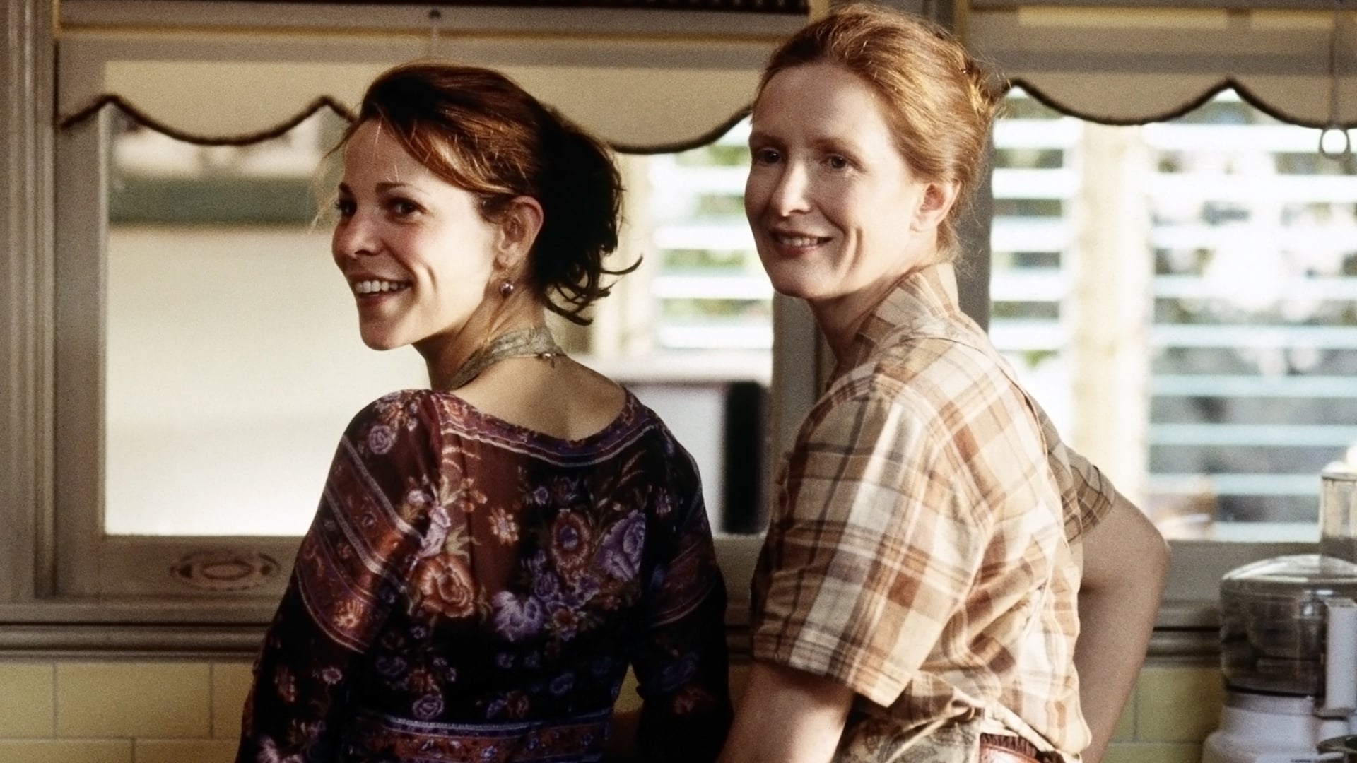 Six Feet Under Season 3 Episode 4 Nobody Sleeps