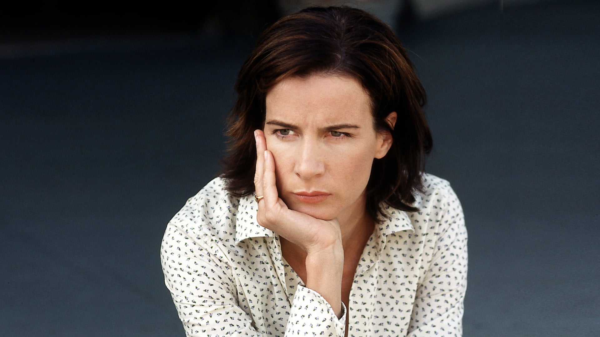 Six Feet Under Season 3 Episode 12 Twilight