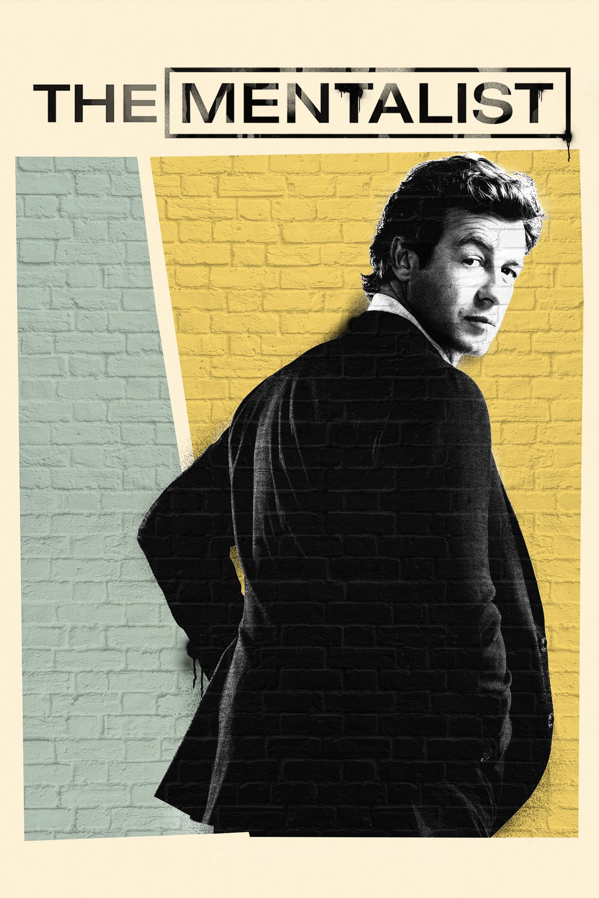 The Mentalist
