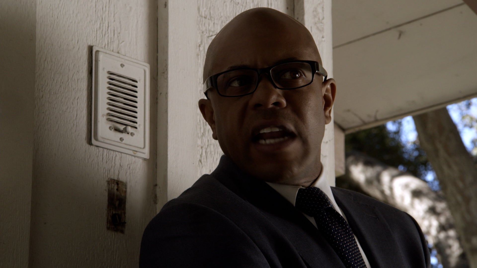 The Mentalist Season 7 Episode 6 Green Light