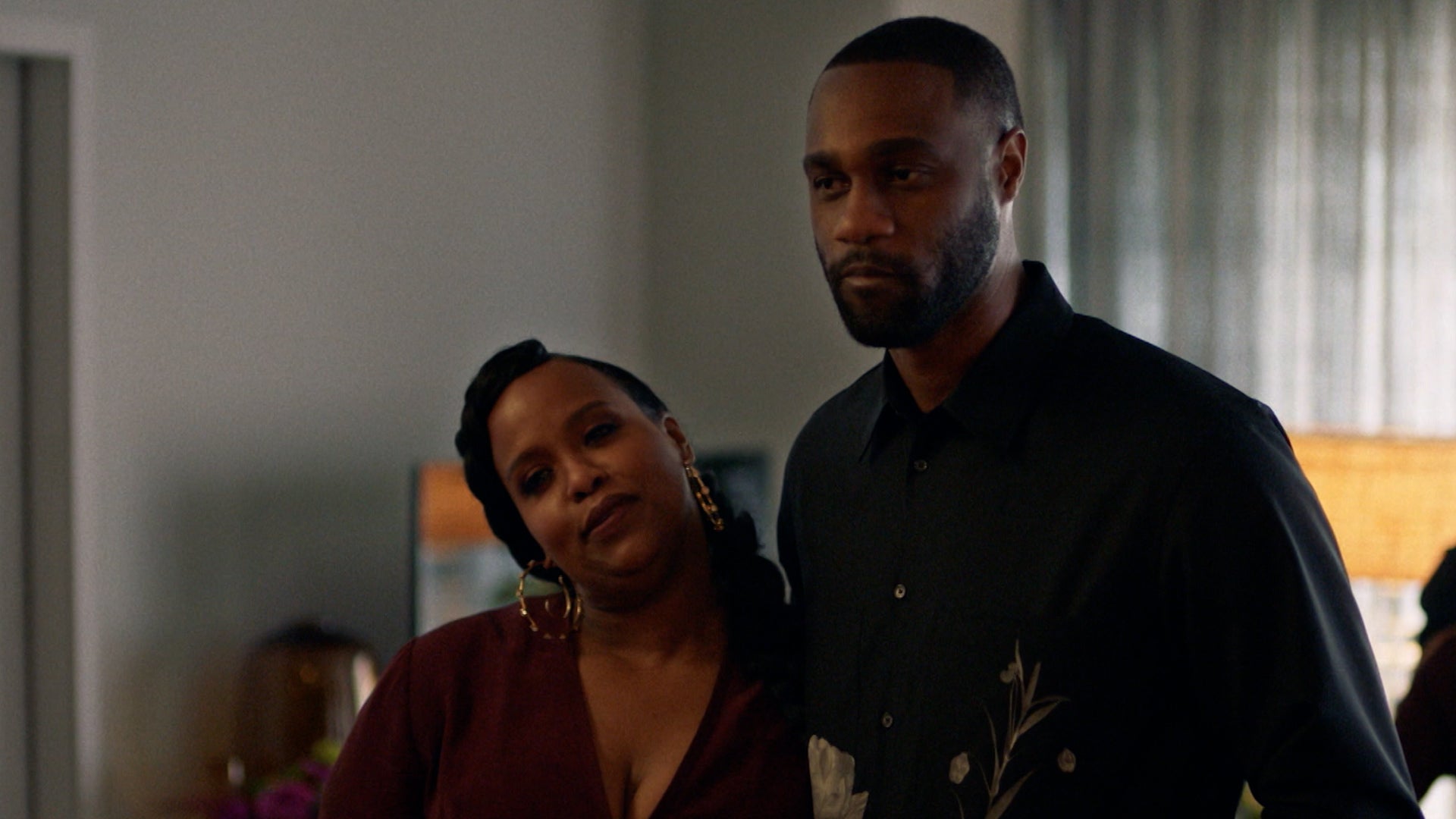 Insecure Season 5 Episode 10 Everything Gonna Be, Okay?!