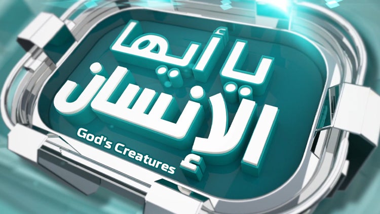 يا أيّها الإنسان الموسم 1 الحلقة 17 الحلقة السابعة عشر