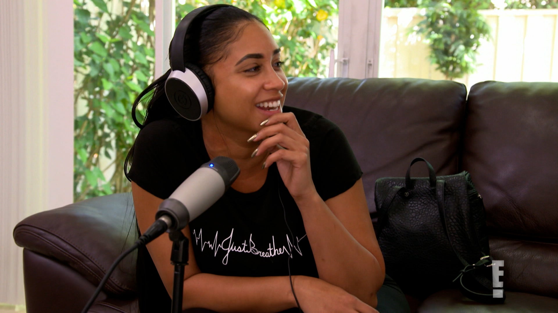 WAGs Miami Season 2 Episode 3 Dueling Matchmakers