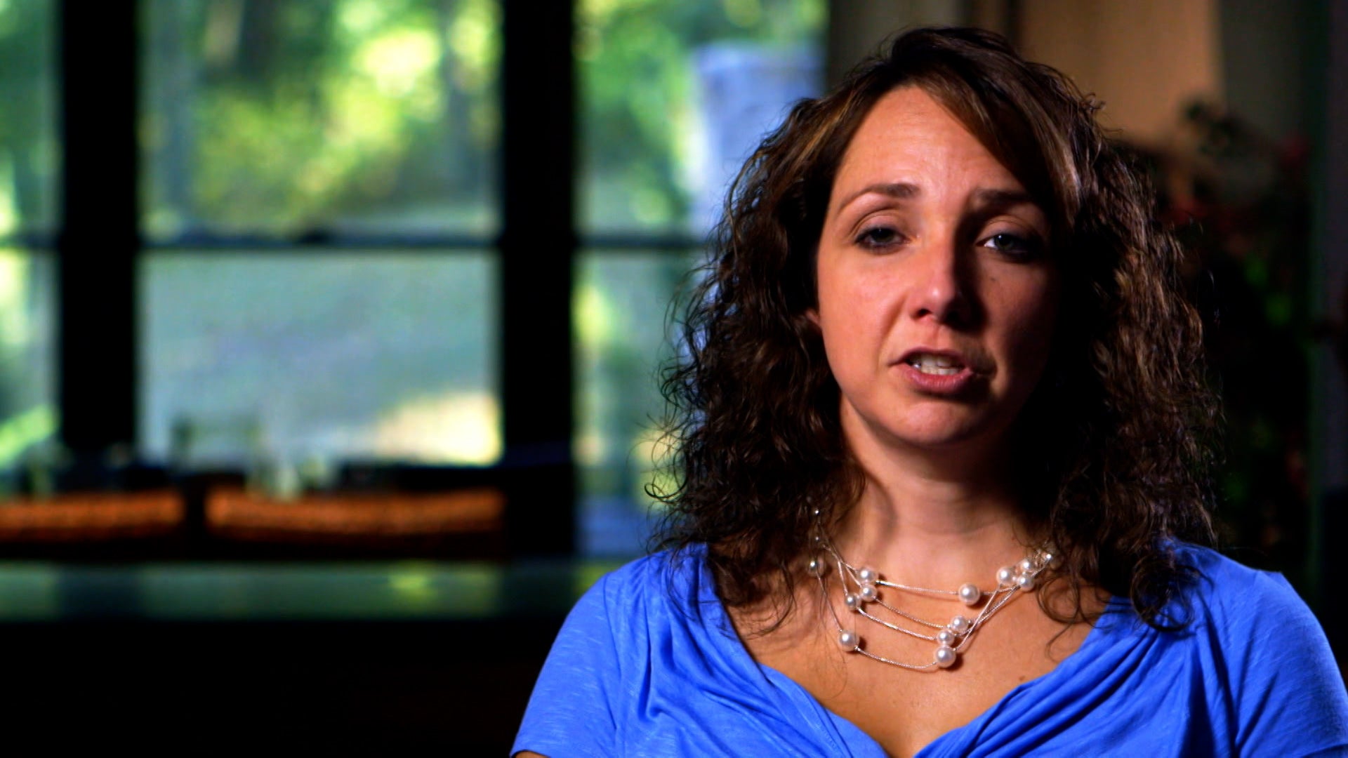 Disappeared Season 8 Episode 3 Spirited Away