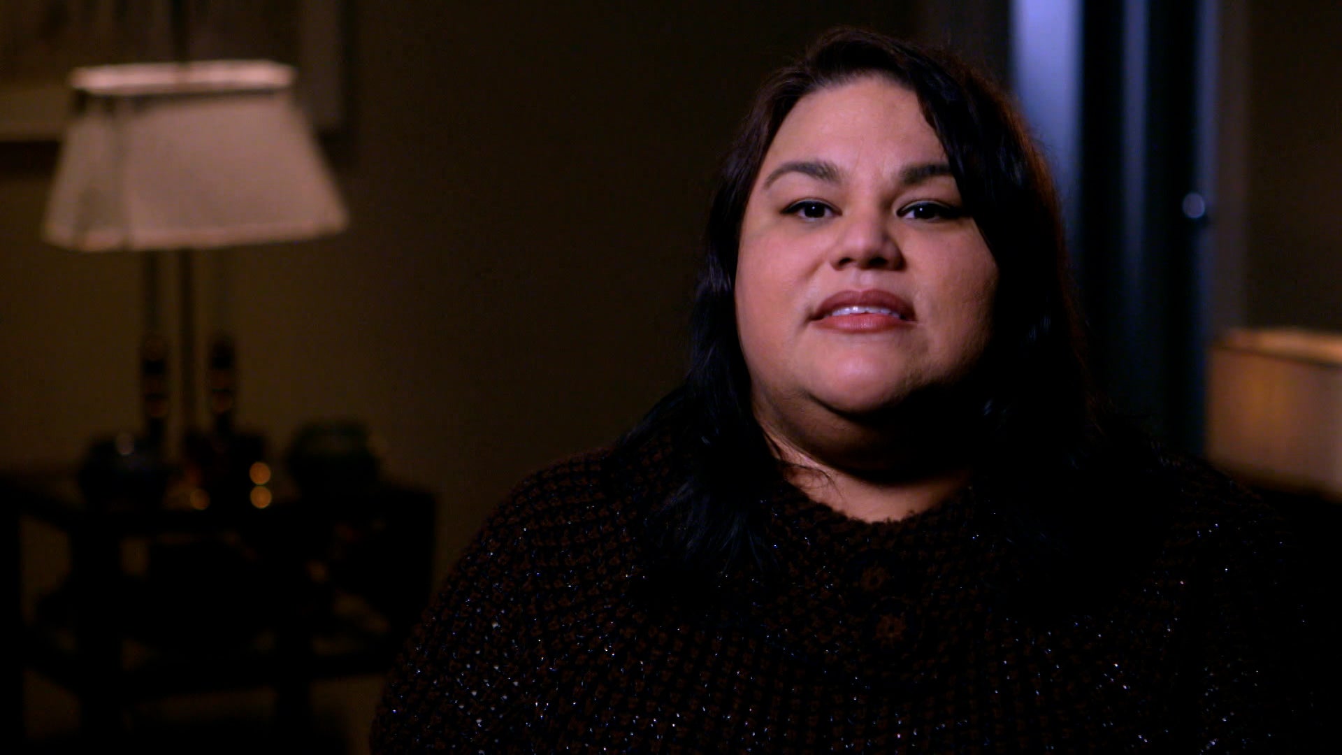 ديسابيرد الموسم 8 الحلقة 9 الشخص الذي فرّ بعيداً