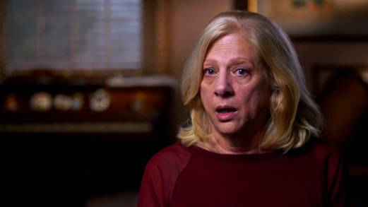 Disappeared Season 8 Episode 11 A Bridge Too Far