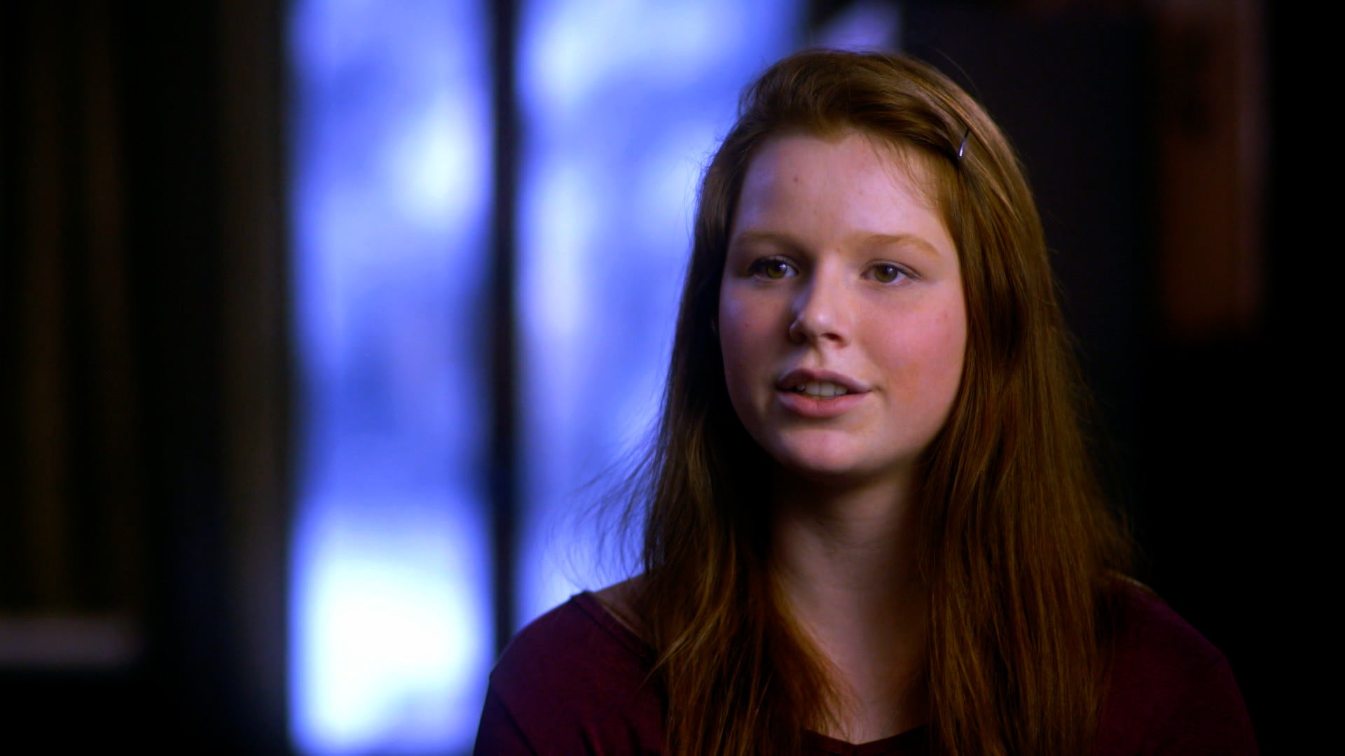 ديسابيرد الموسم 8 الحلقة 13 طريق طويل إلى المنزل