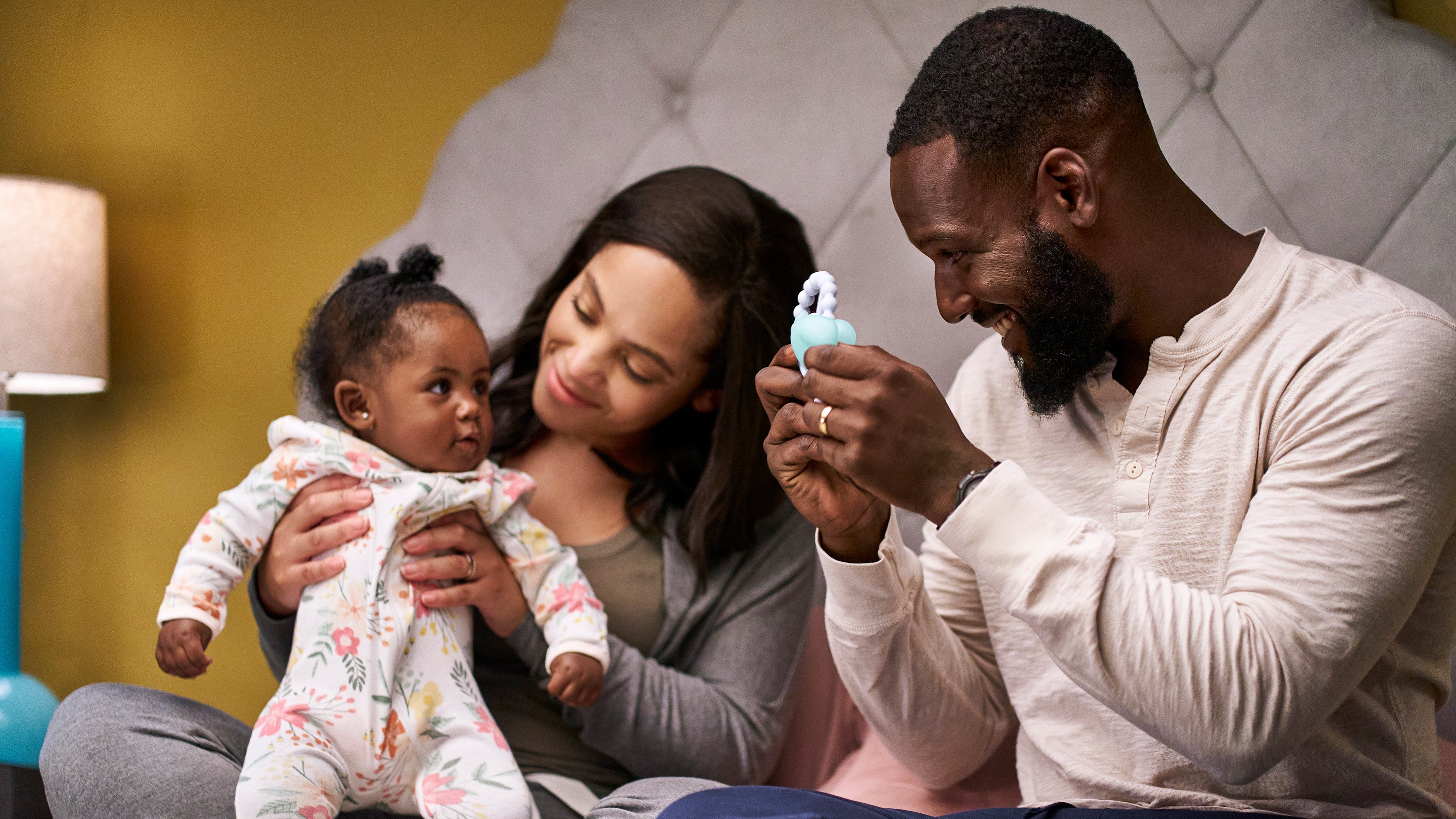 كوين شوغار الموسم 7 الحلقة 3 سلولي أند أوليويز اراغيولرلي