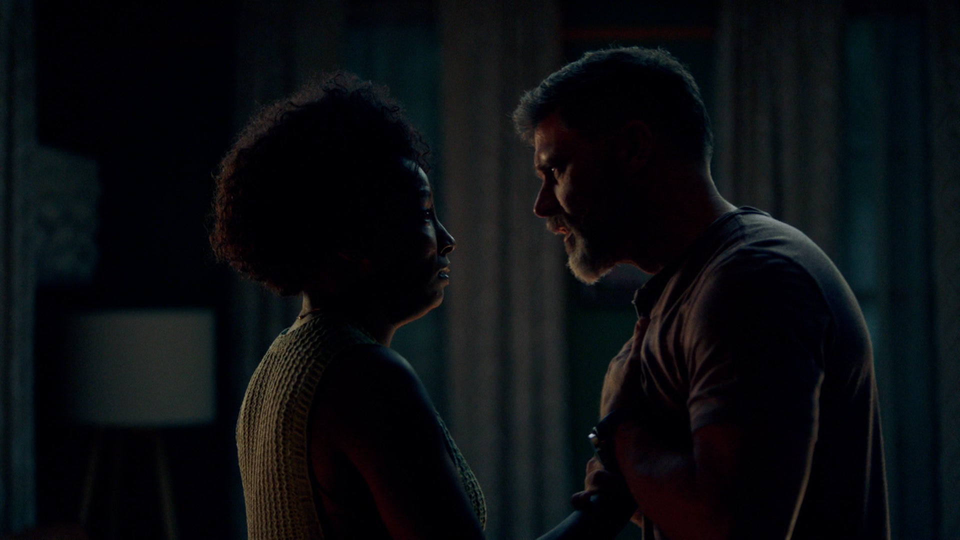 كوين شوغار الموسم 7 الحلقة 7 أور سينسس ريستورد