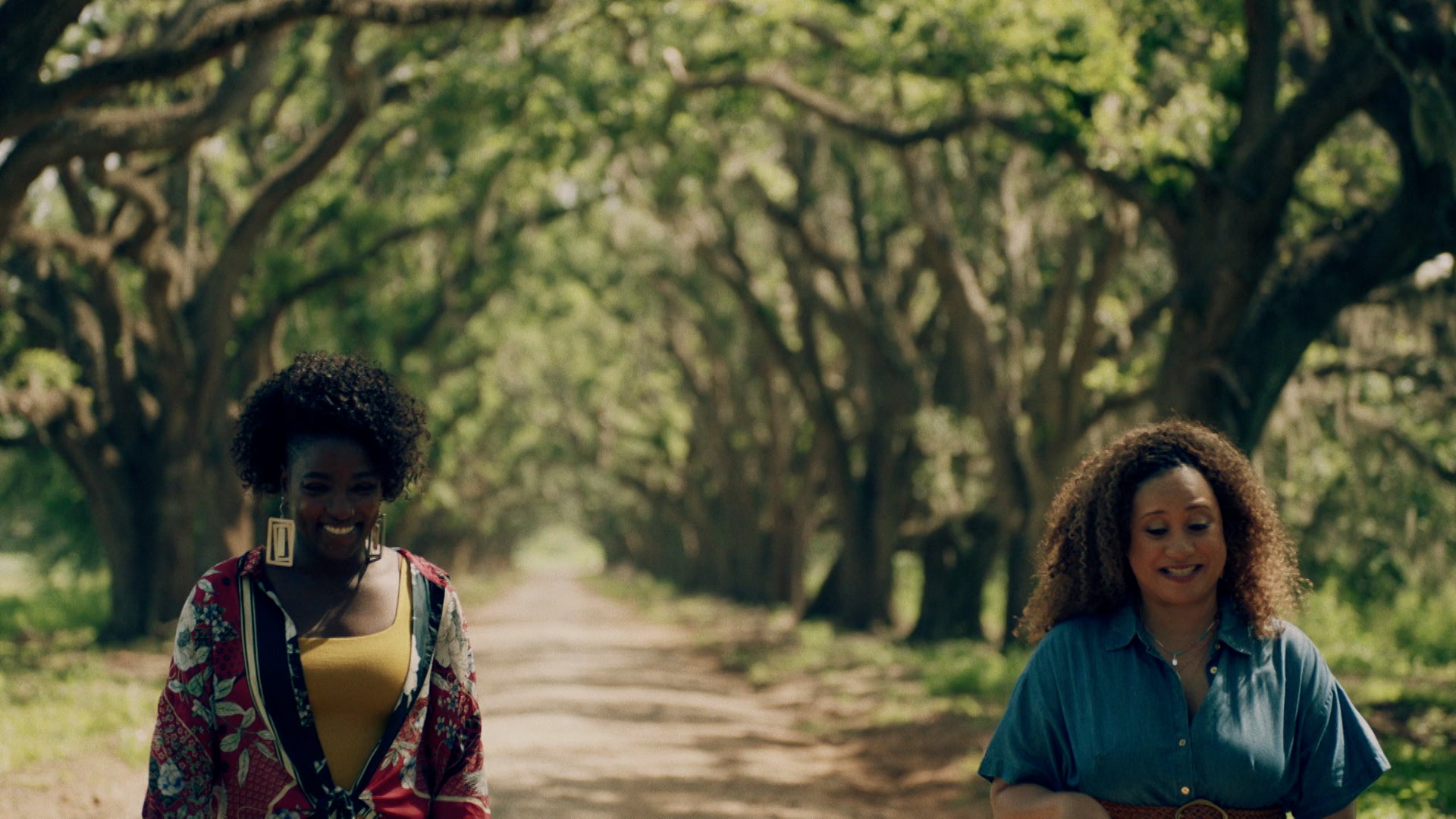 كوين شوغار الموسم 7 الحلقة 9 ويسبر تو أص