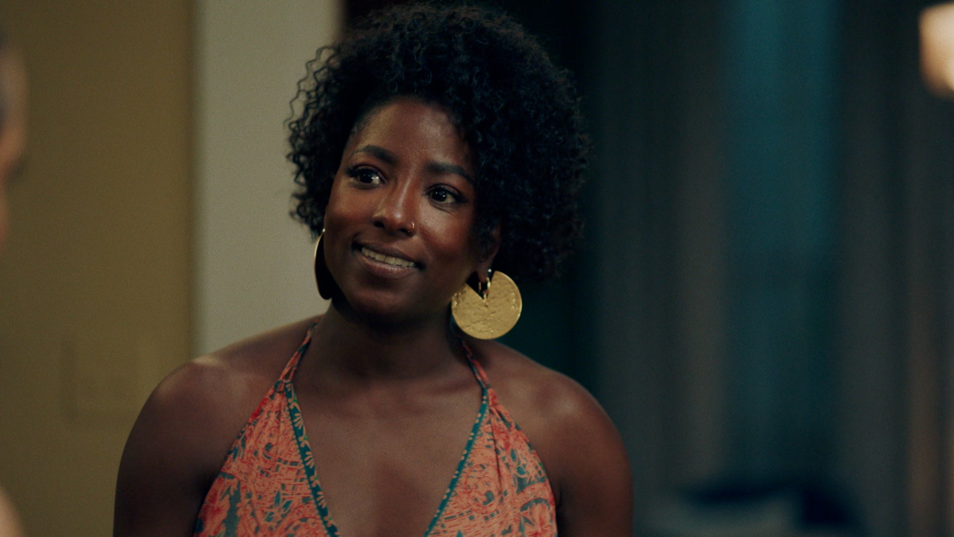 كوين شوغار الموسم 7 الحلقة 11 وي كان بي