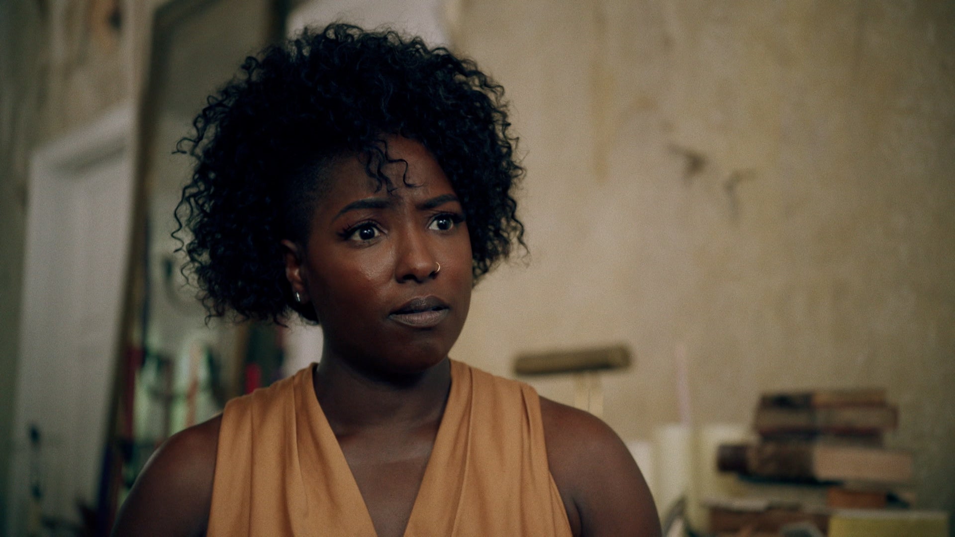 كوين شوغار الموسم 7 الحلقة 13 فور ذاي إكسايتد